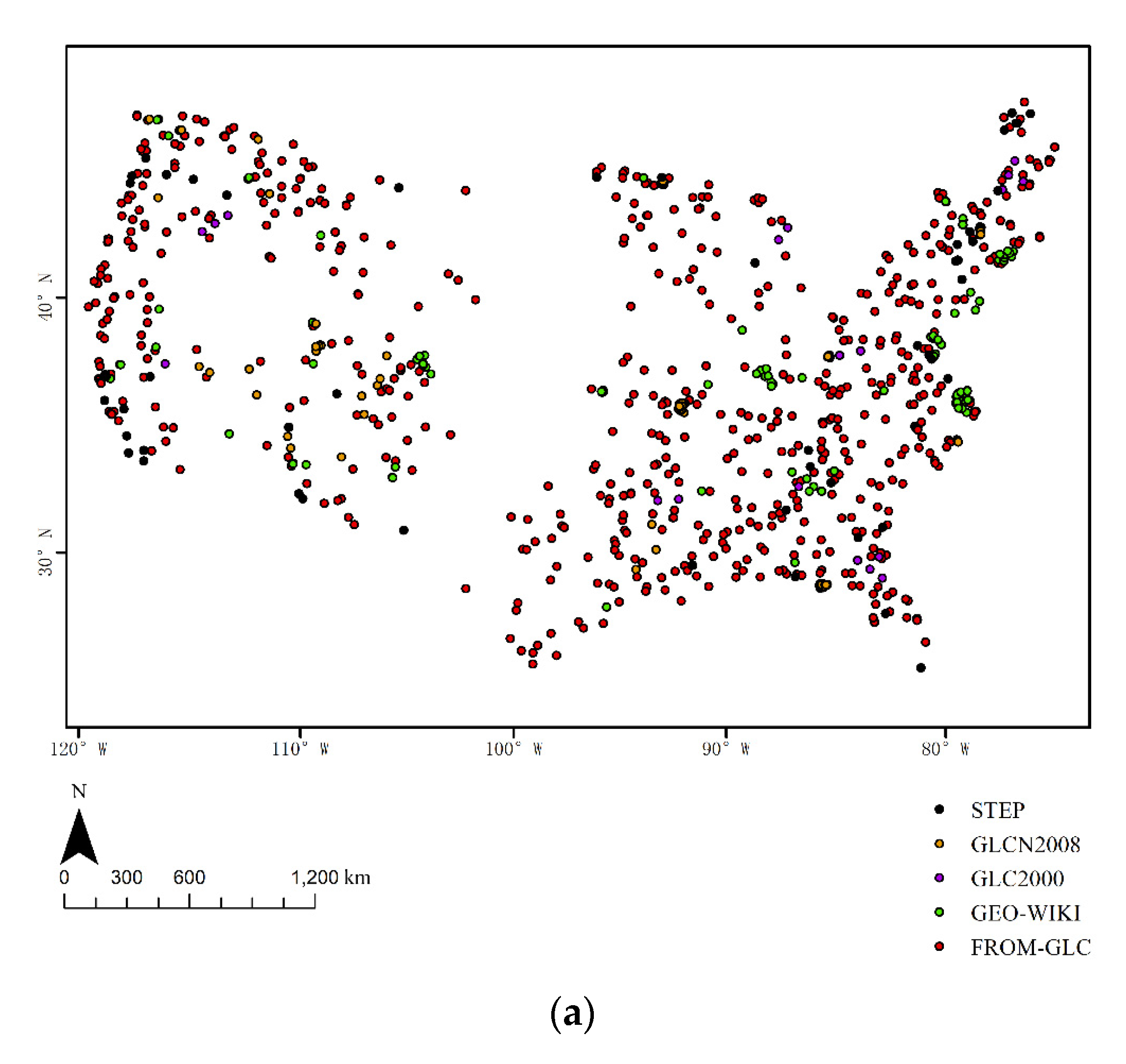 Information 12 00236 g008a
