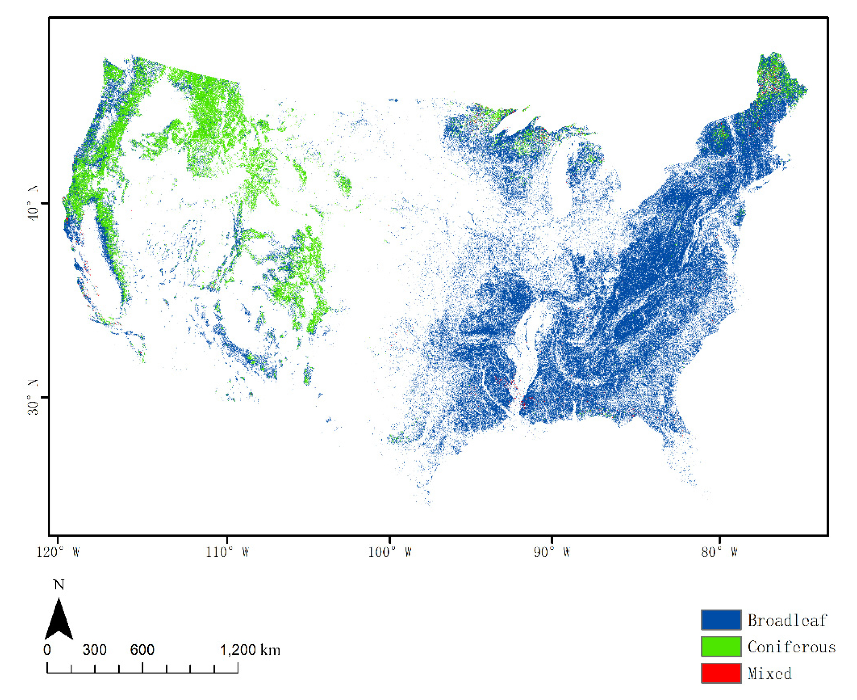 Information 12 00236 g011