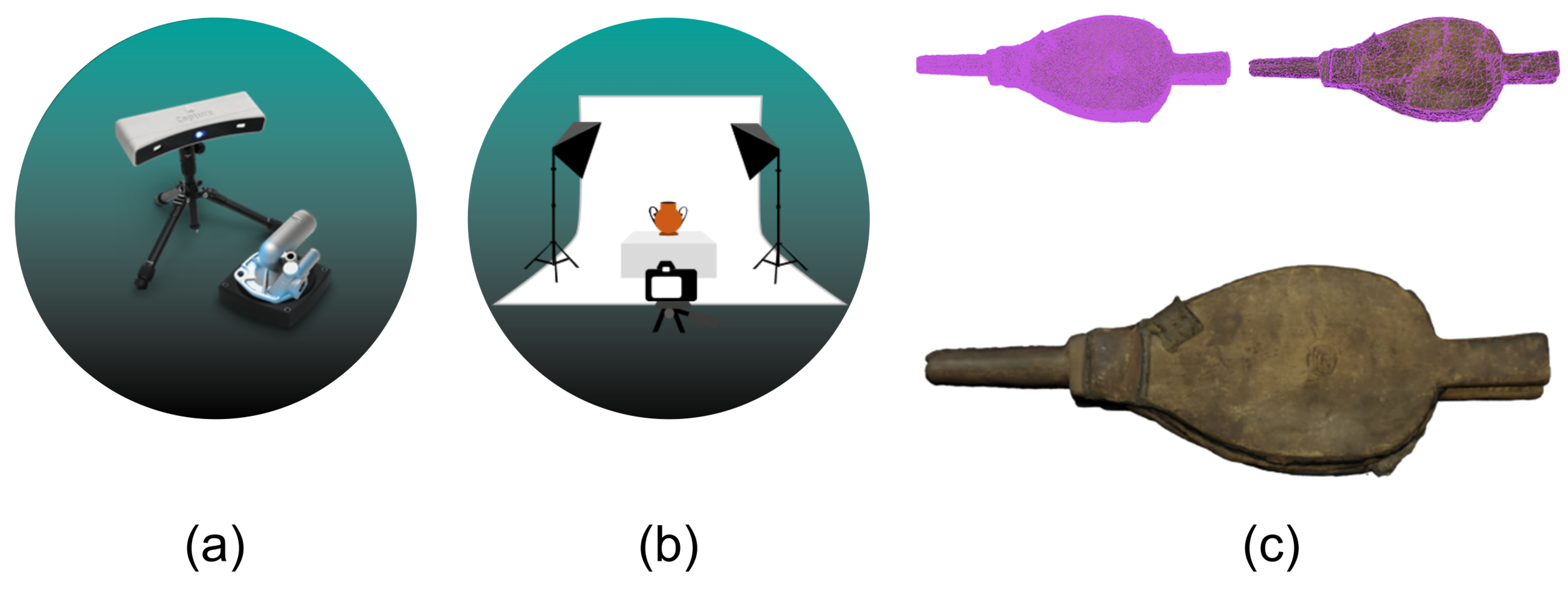 Information 12 00244 g002 Information 12 00244 g002