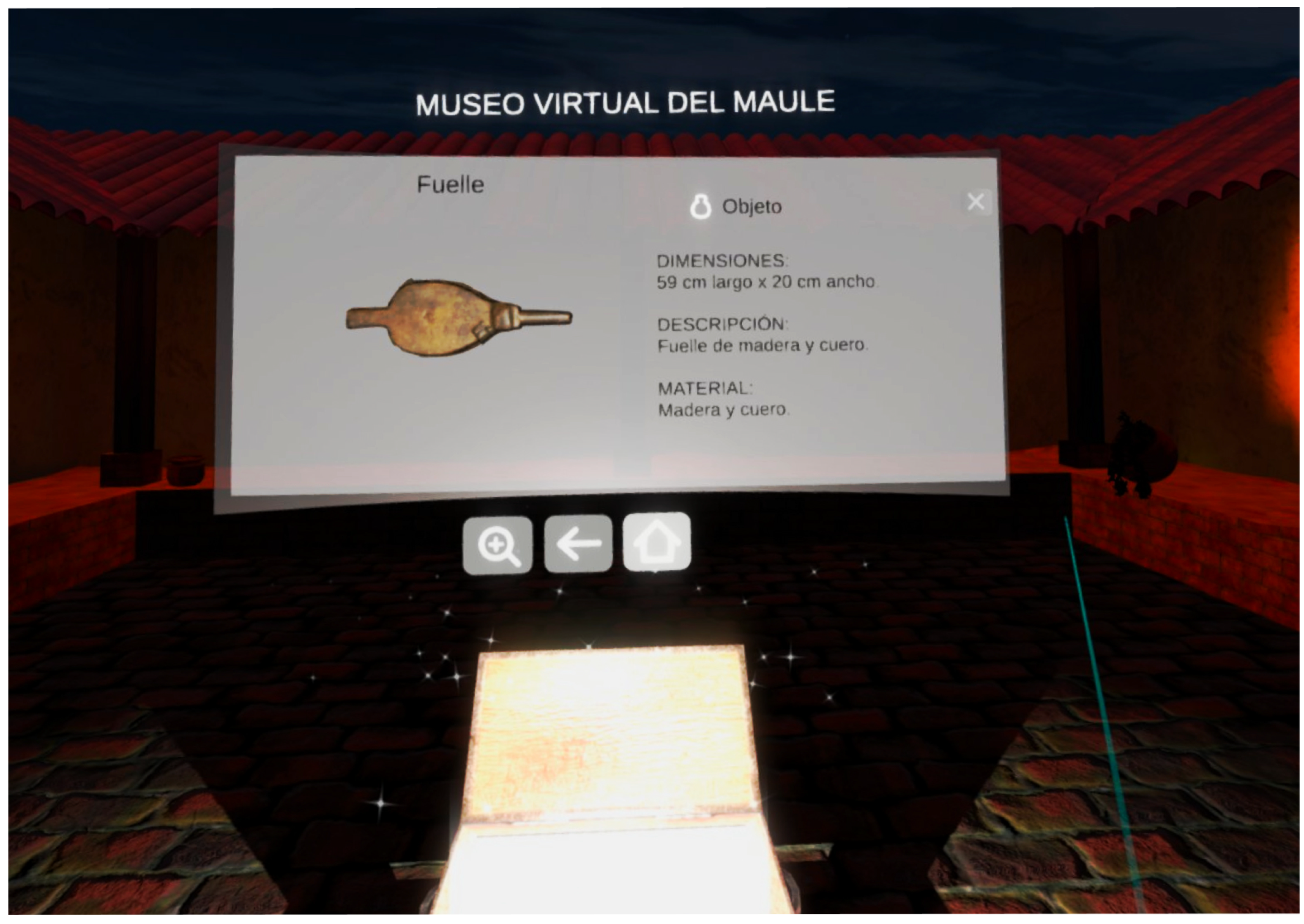 Information 12 00244 g004 Information 12 00244 g004