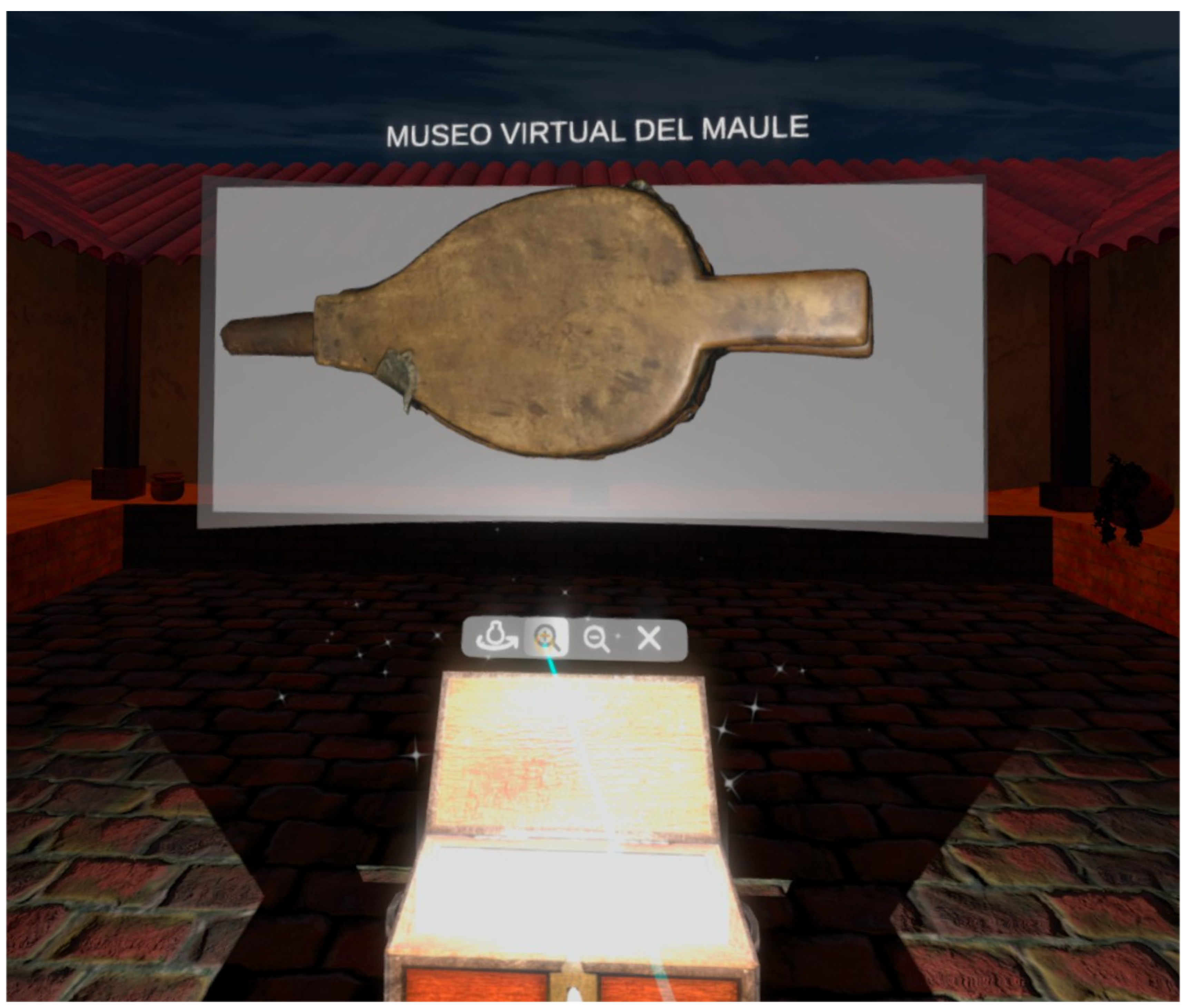 Information 12 00244 g005 Information 12 00244 g005