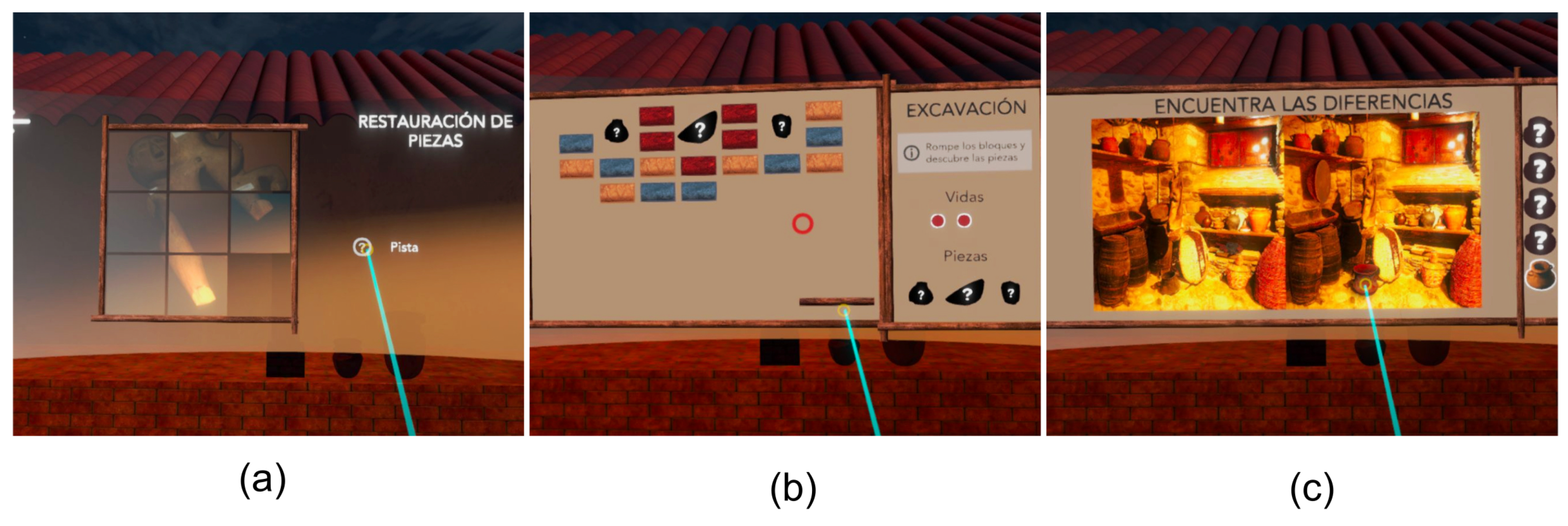 Information 12 00244 g006 Information 12 00244 g006