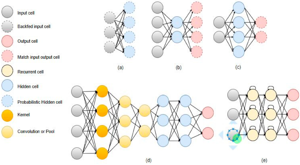 Information 12 00245 g001