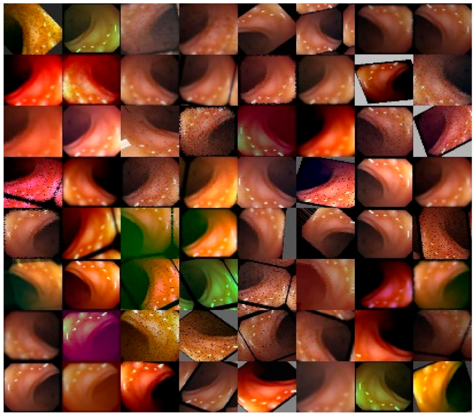 Information 12 00245 g004