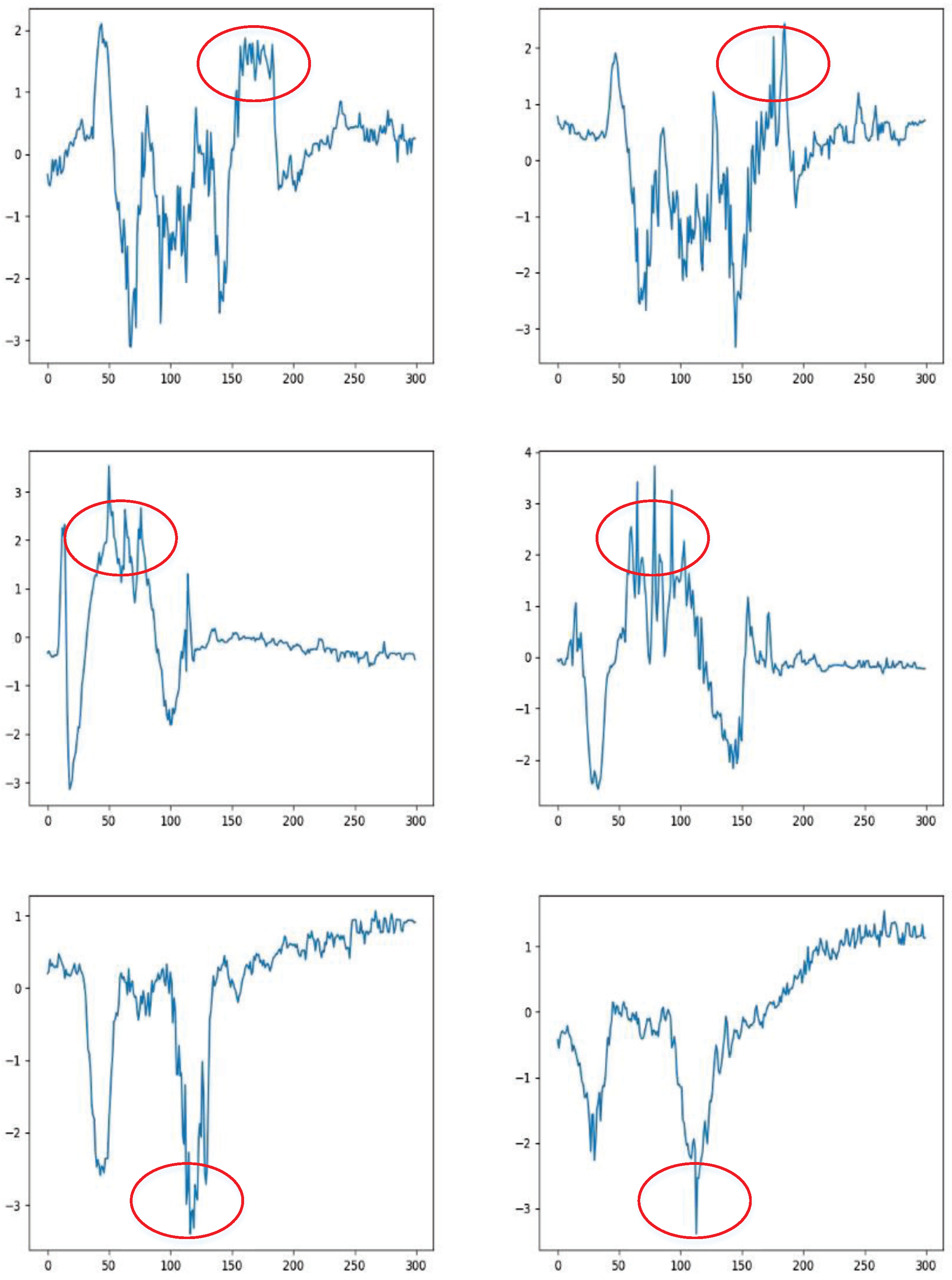 Information 12 00252 g010