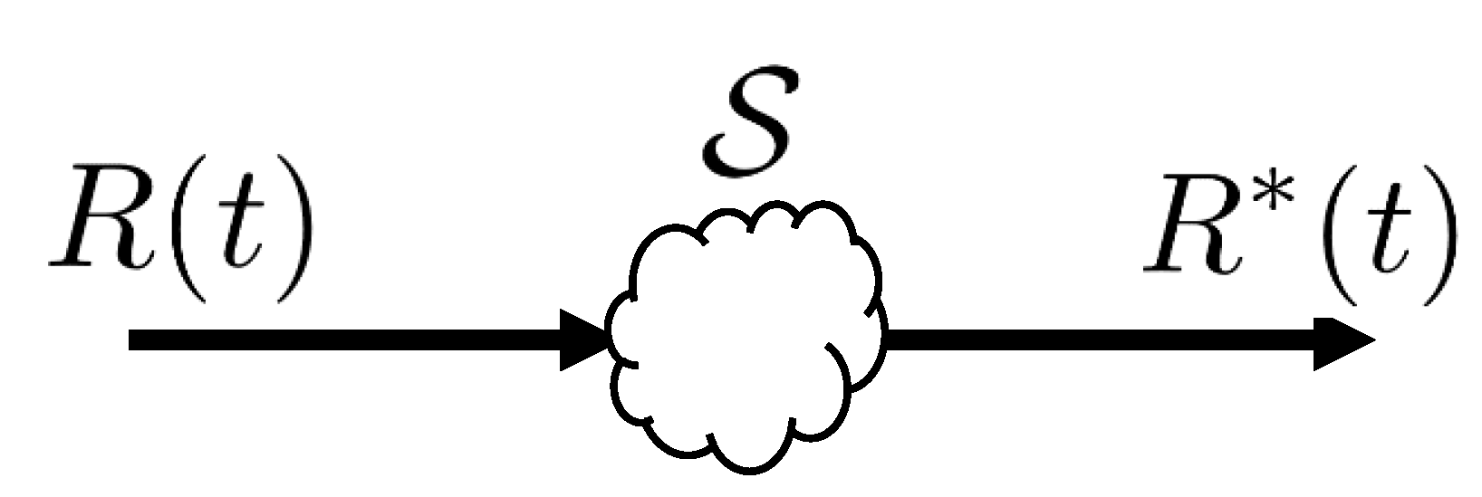 Information 12 00255 g001