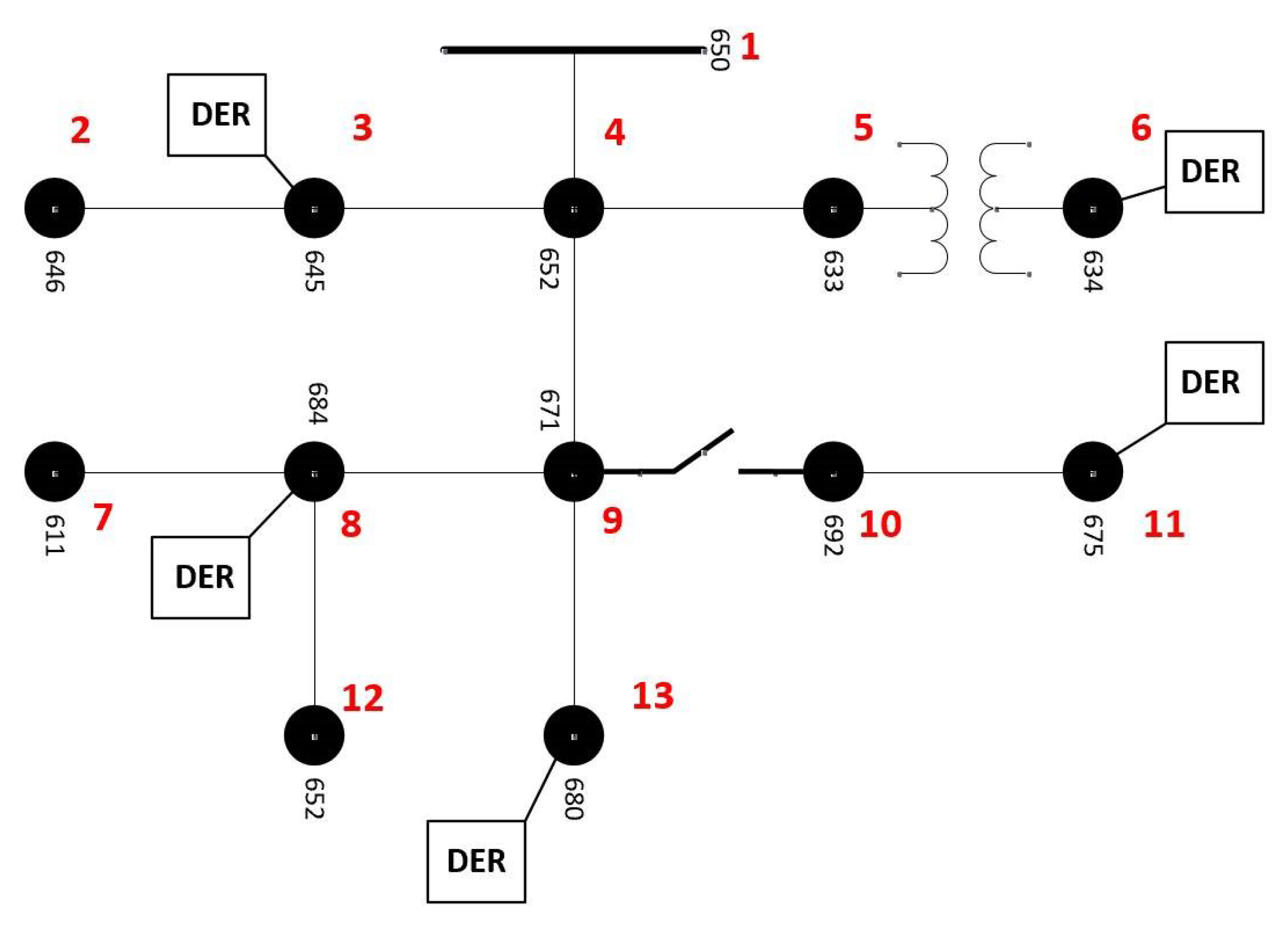Information 12 00255 g003