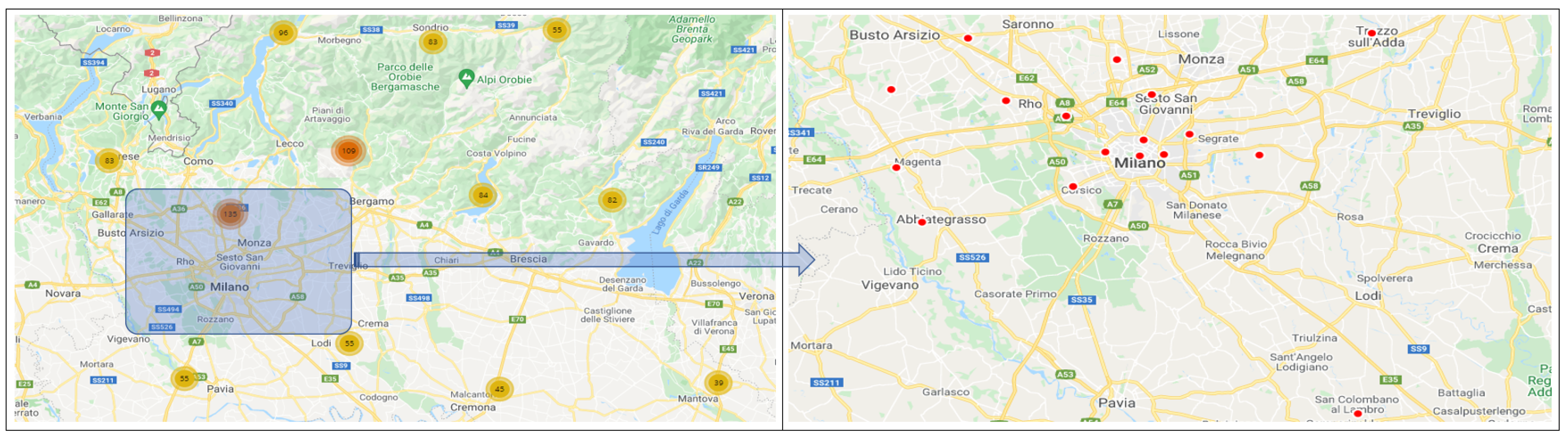 Information 12 00258 g002