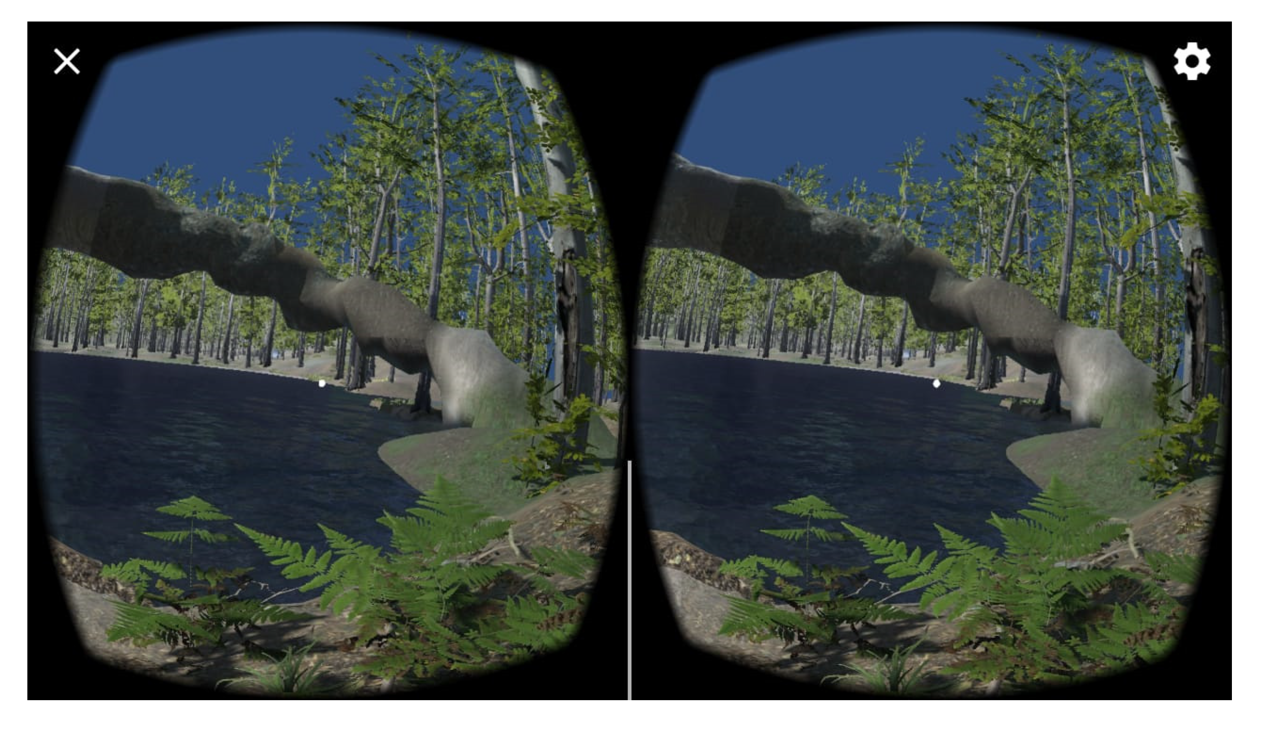 Information 12 00261 g002 550