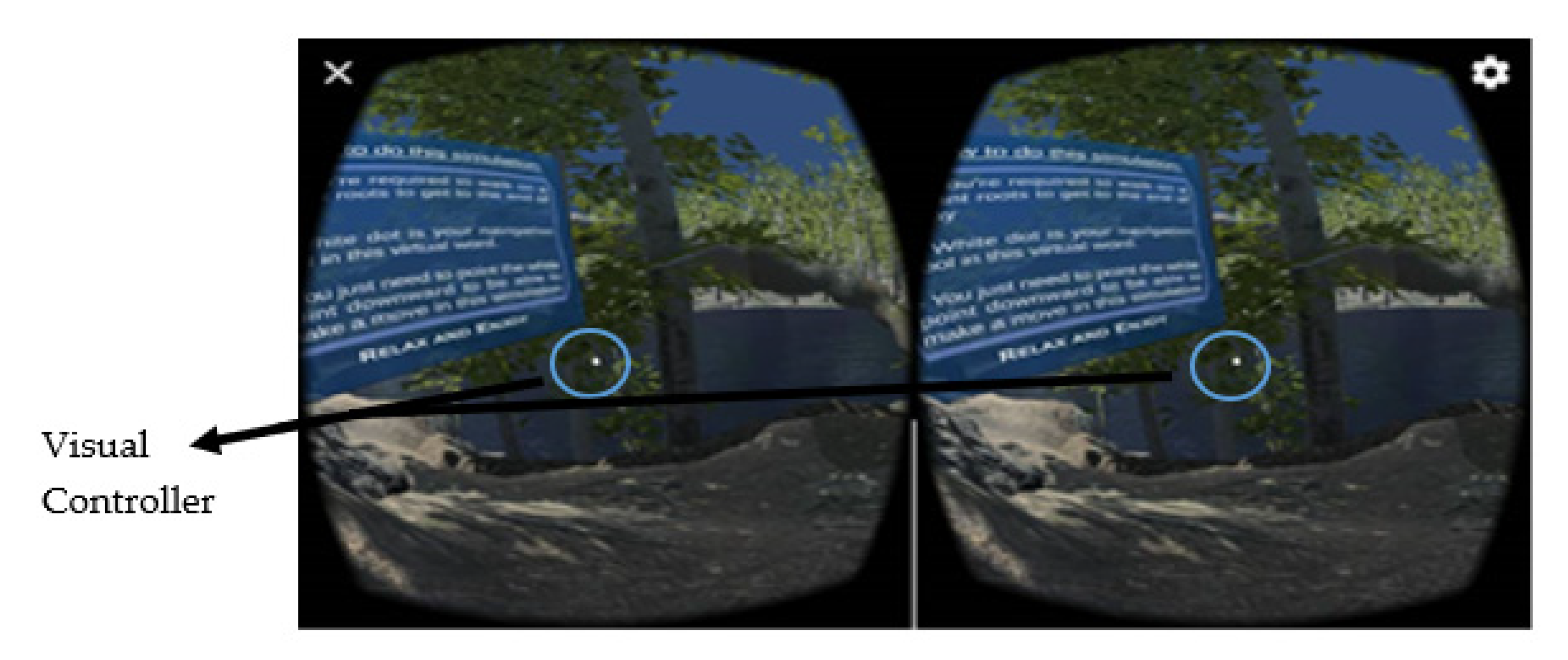 Information 12 00261 g004 550