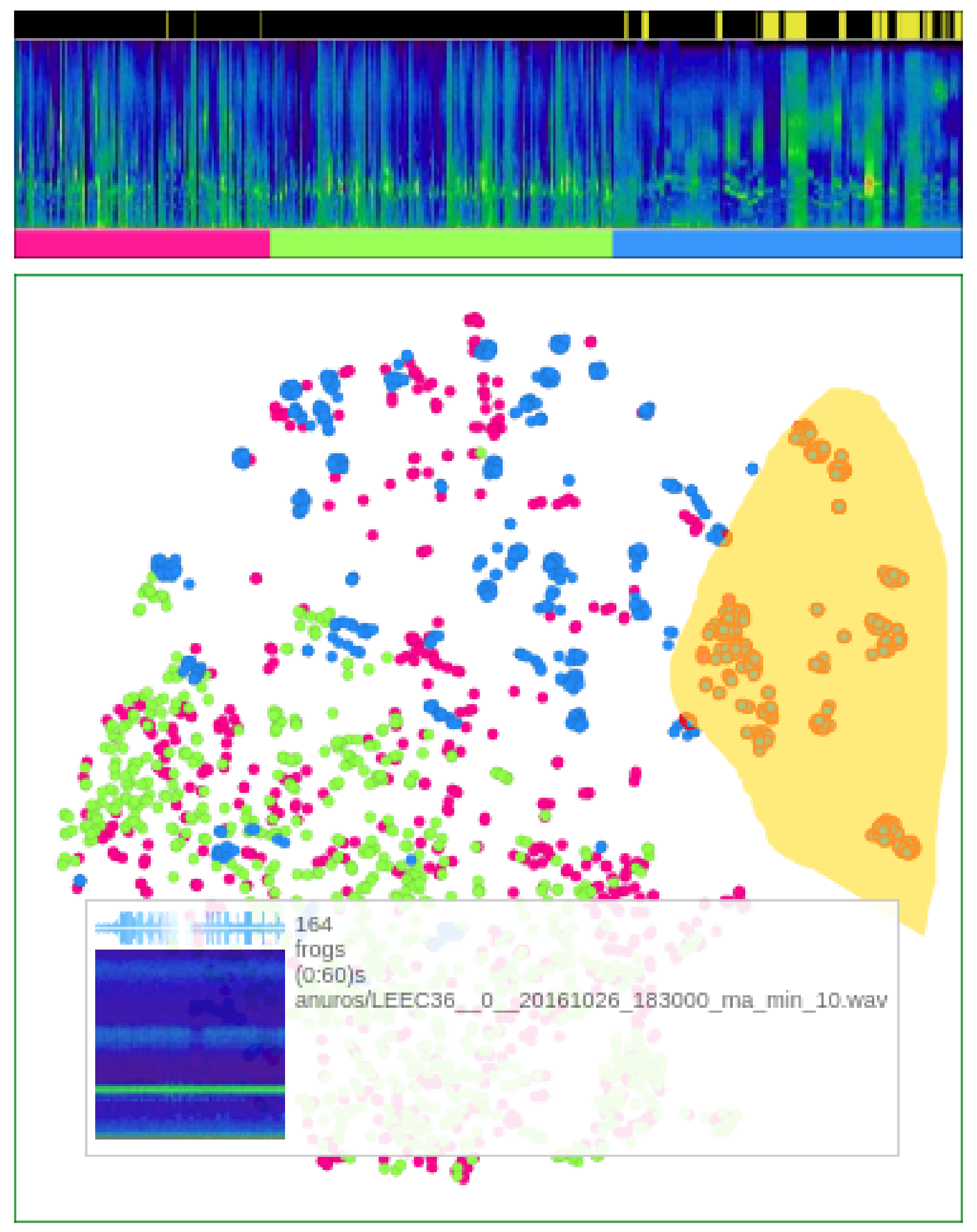 Information 12 00265 g003