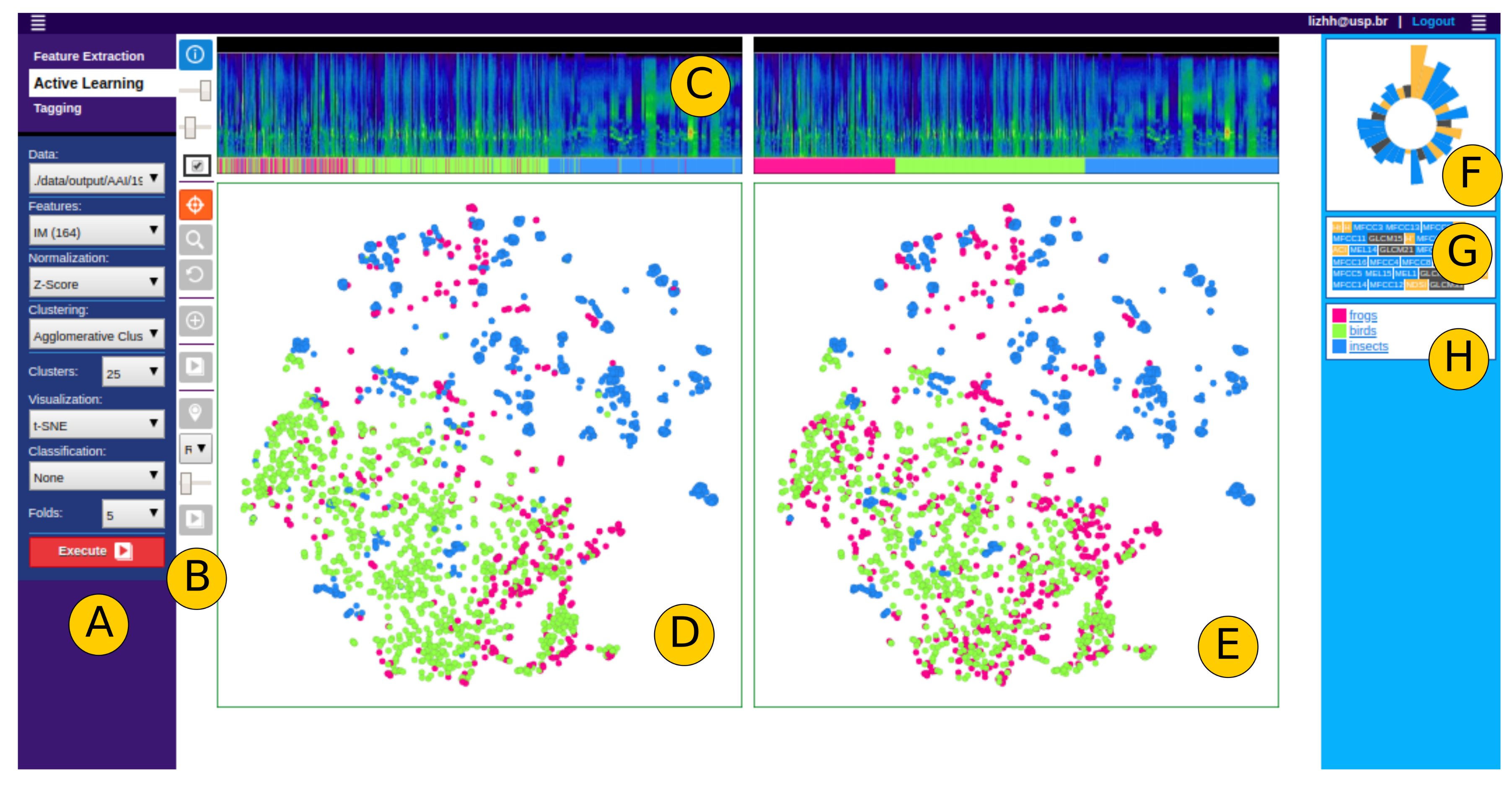 Information 12 00265 g0a1