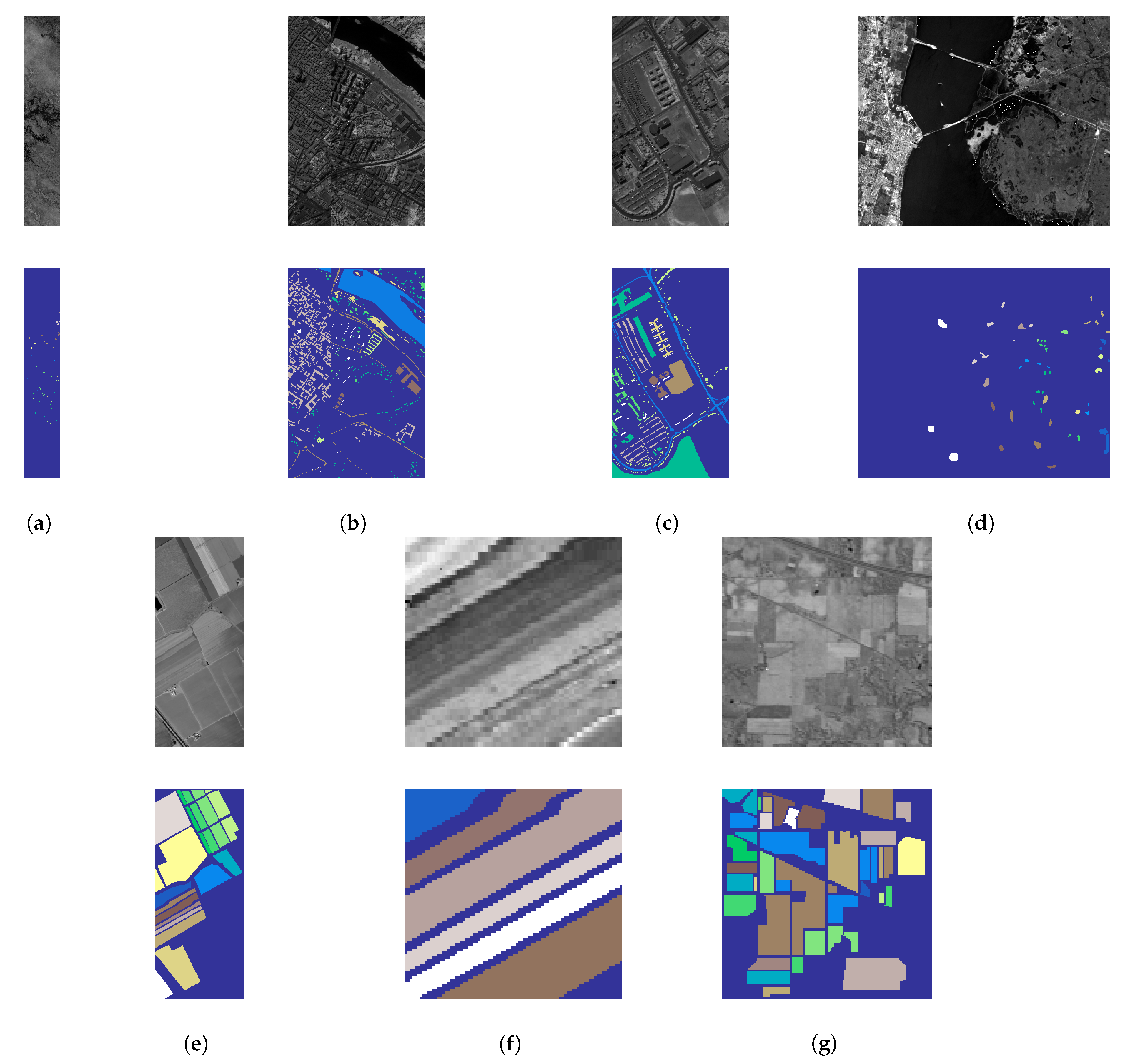 Information 12 00266 g005