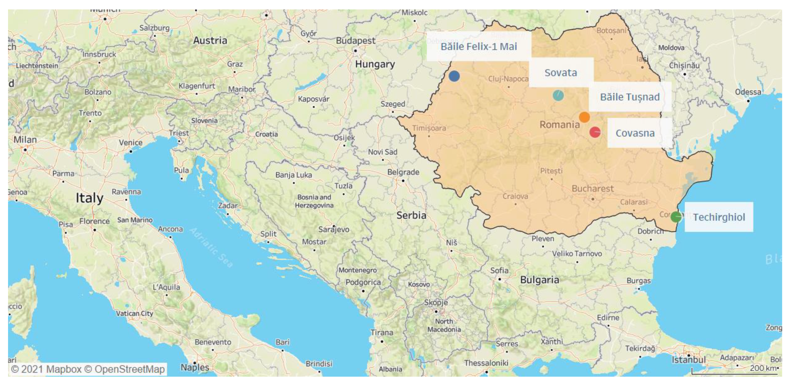 Information 12 00270 g001