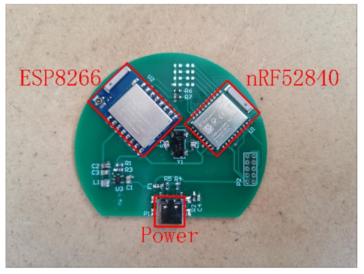 Information 12 00273 g004 550