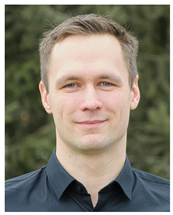 Information 12 00277 i008 Information 12 00277 i008