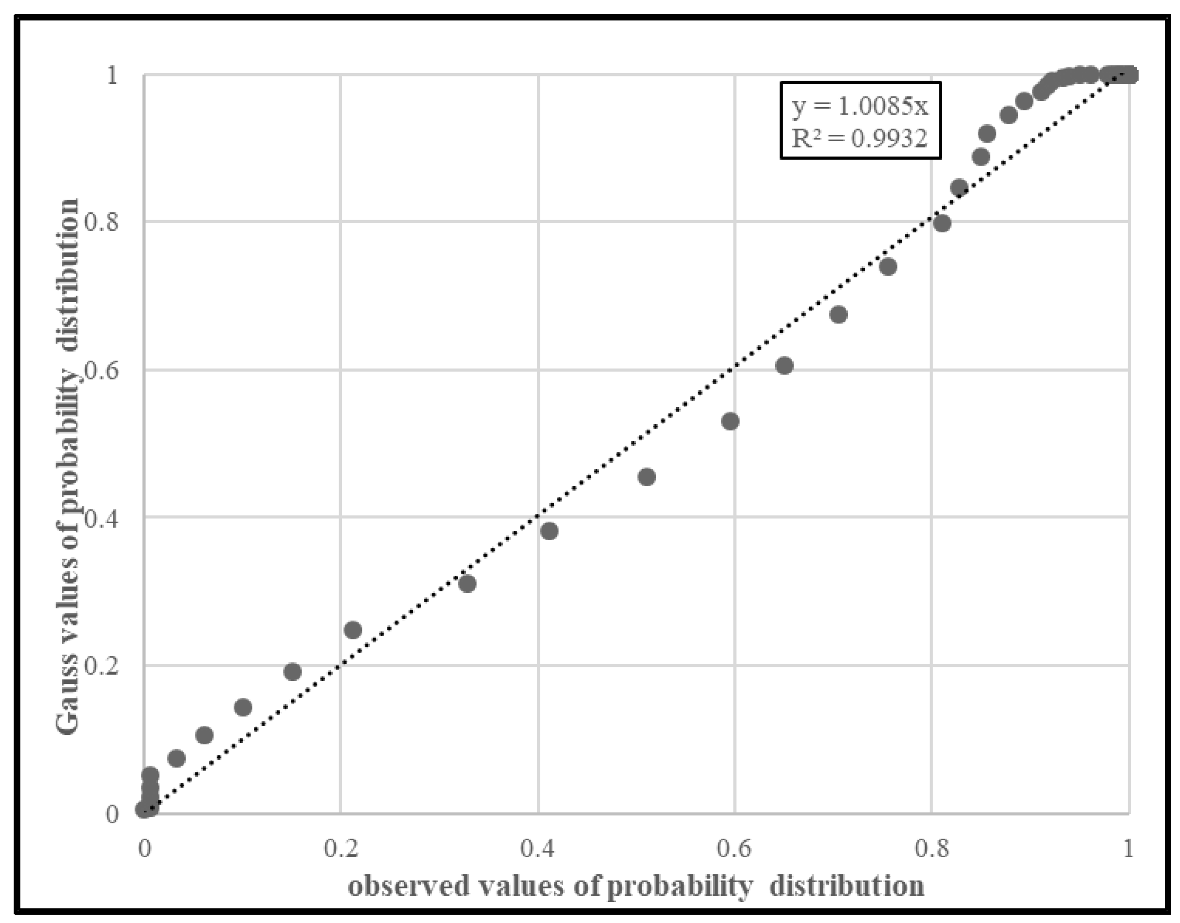 Information 12 00281 g004