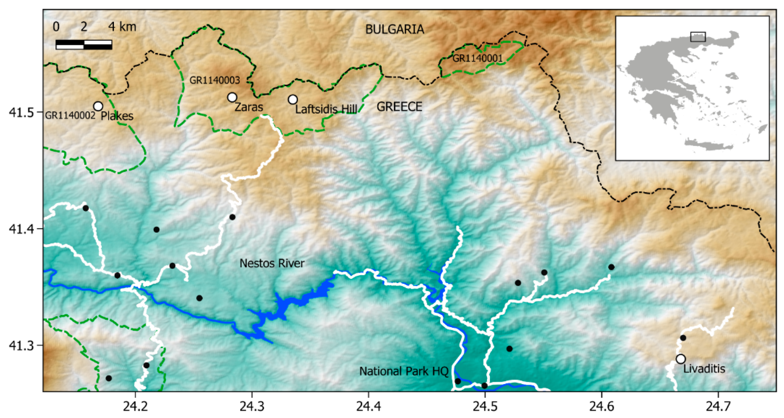 Information 12 00290 g001 550