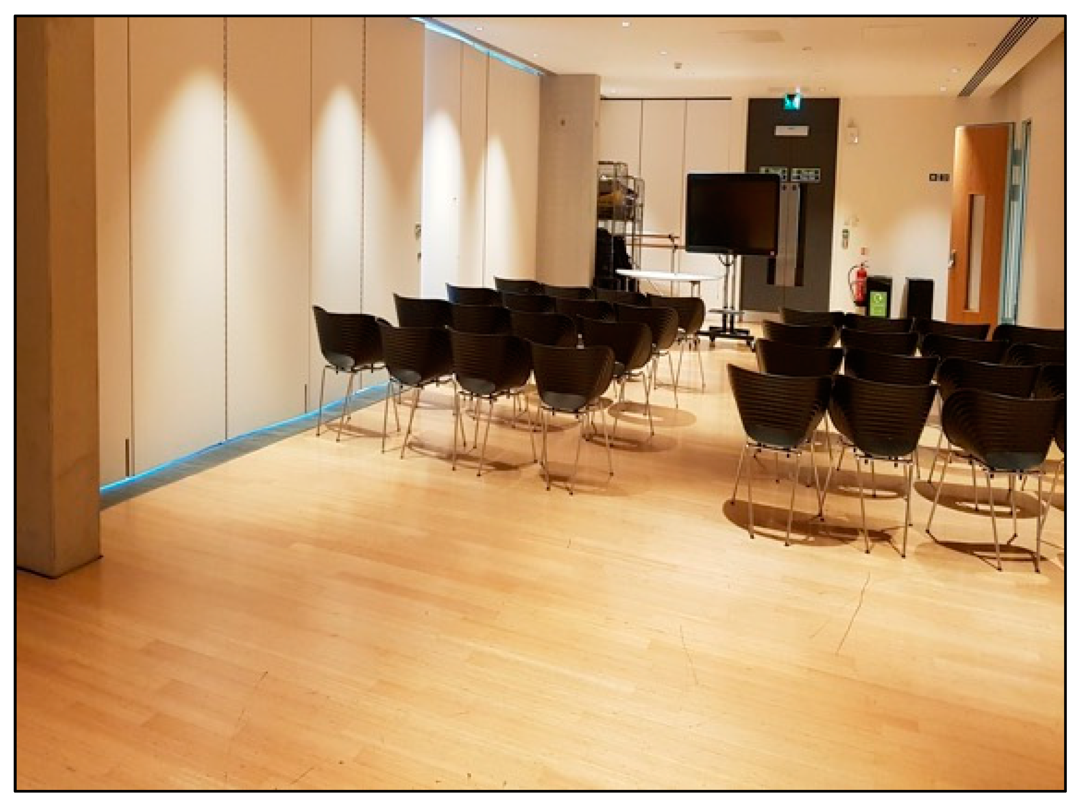 Information 12 00295 g001 550