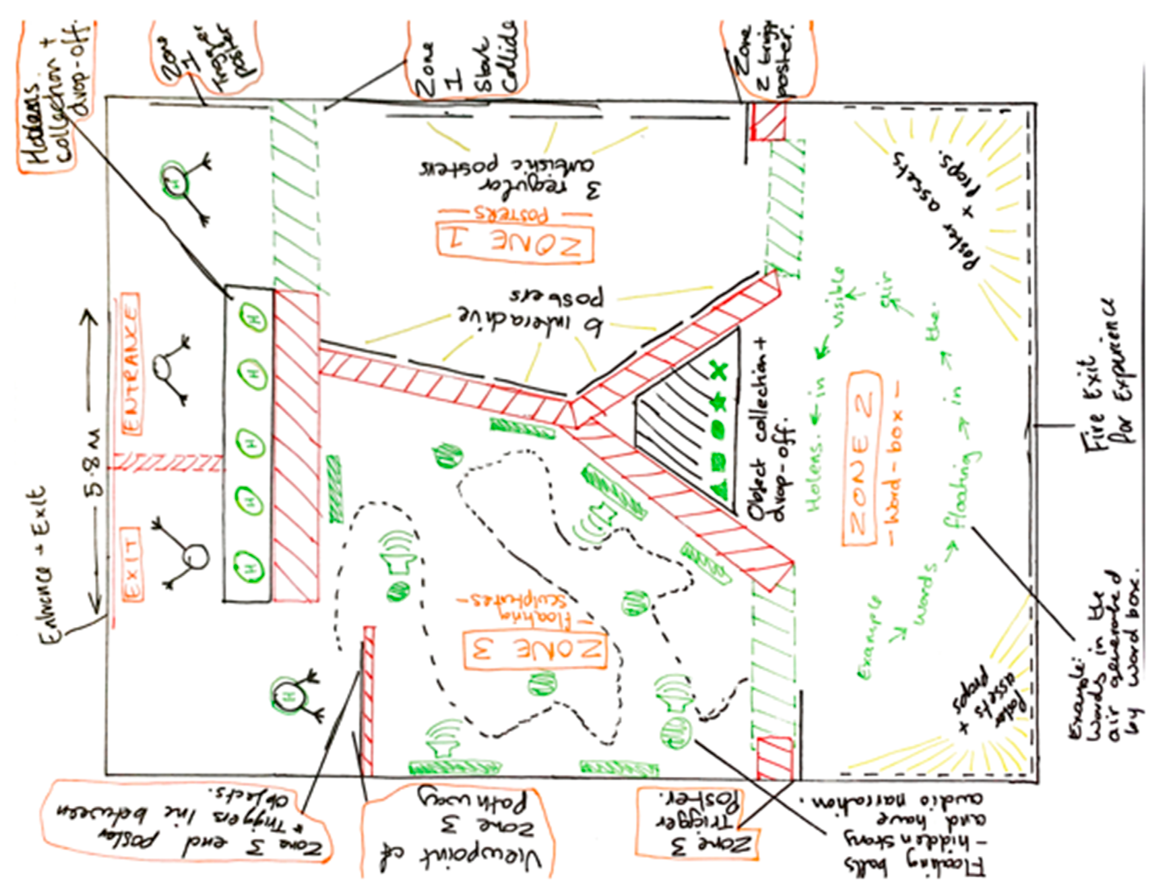 Information 12 00295 g002 550