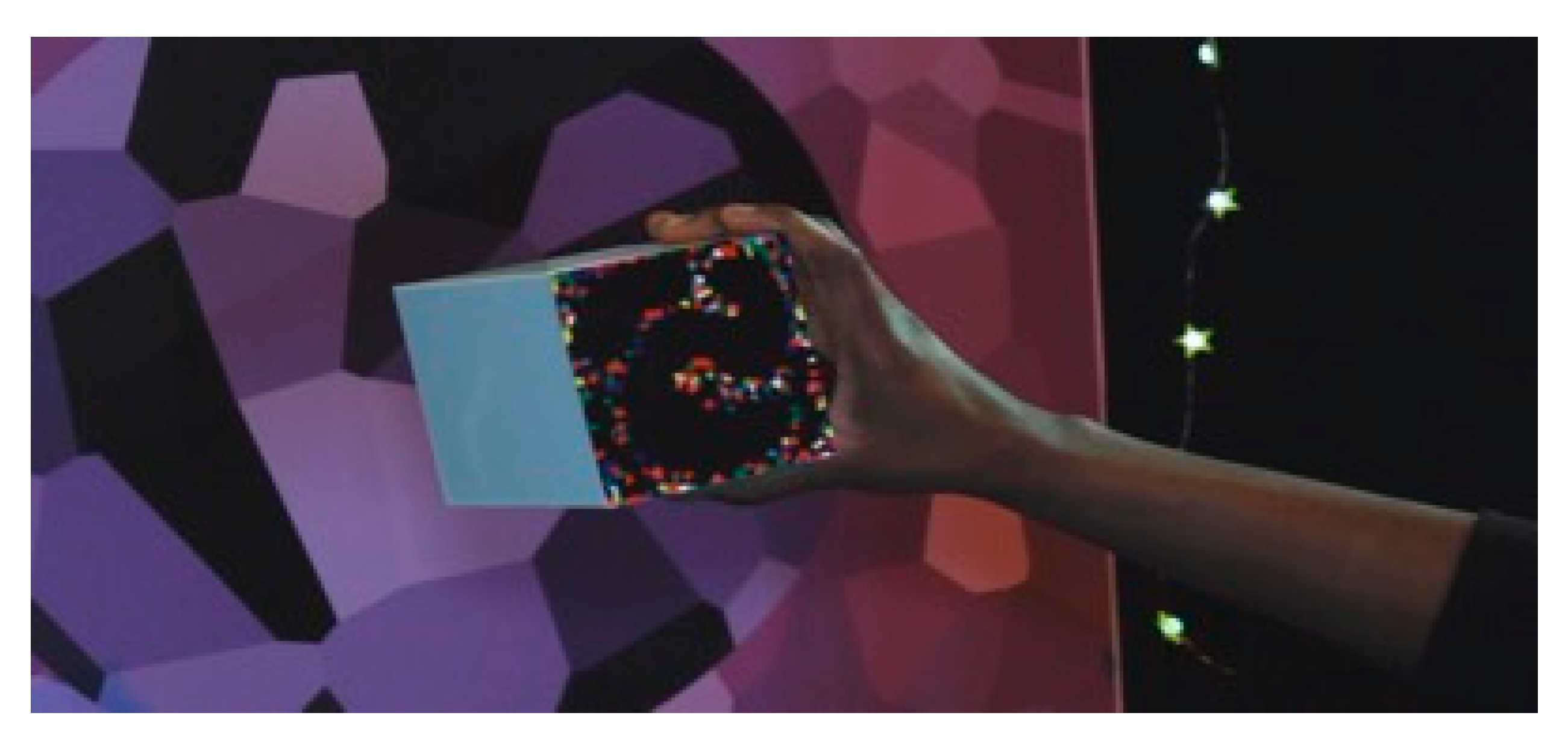 Information 12 00295 g005 550