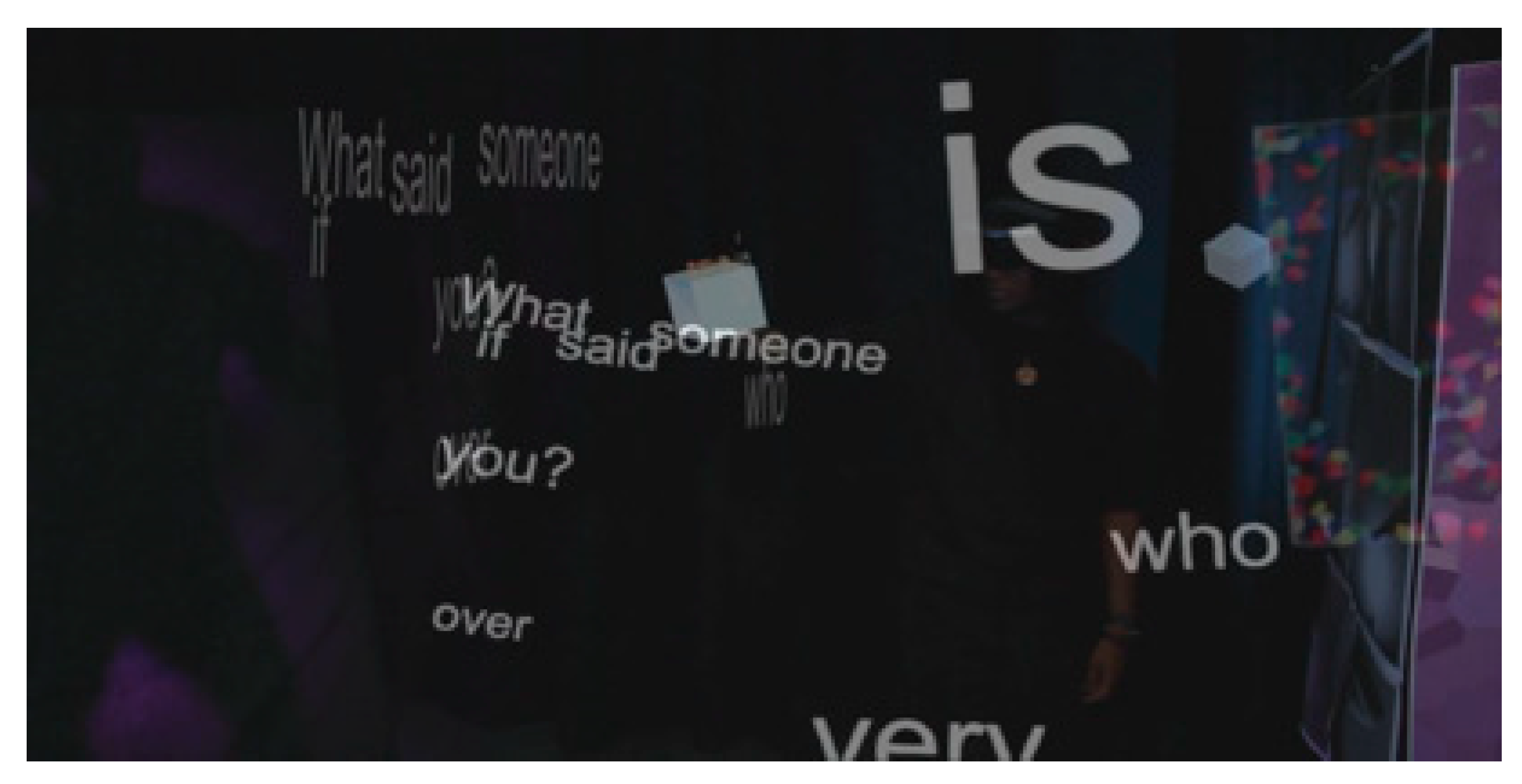 Information 12 00295 g006 550