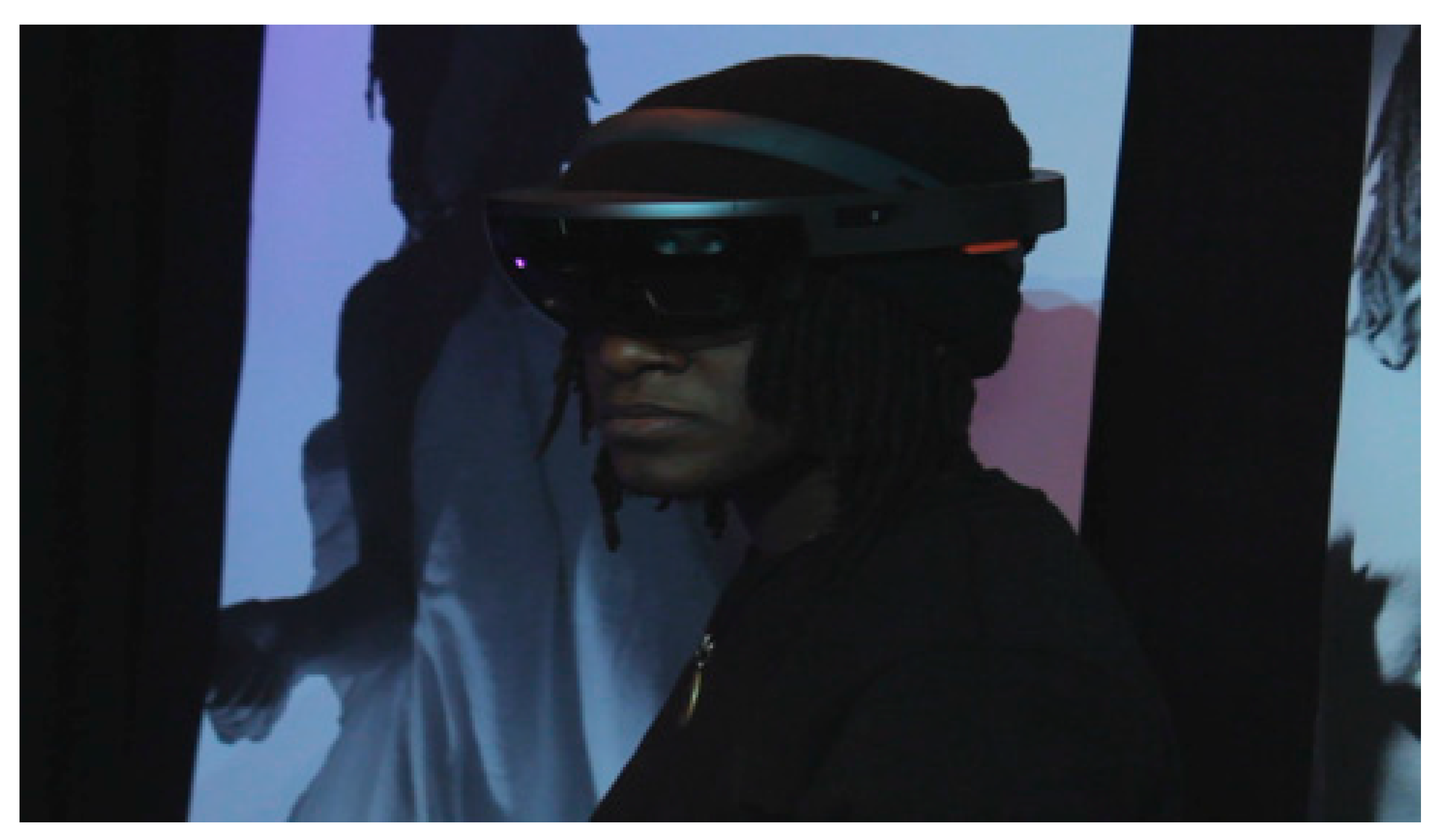 Information 12 00295 g008 550