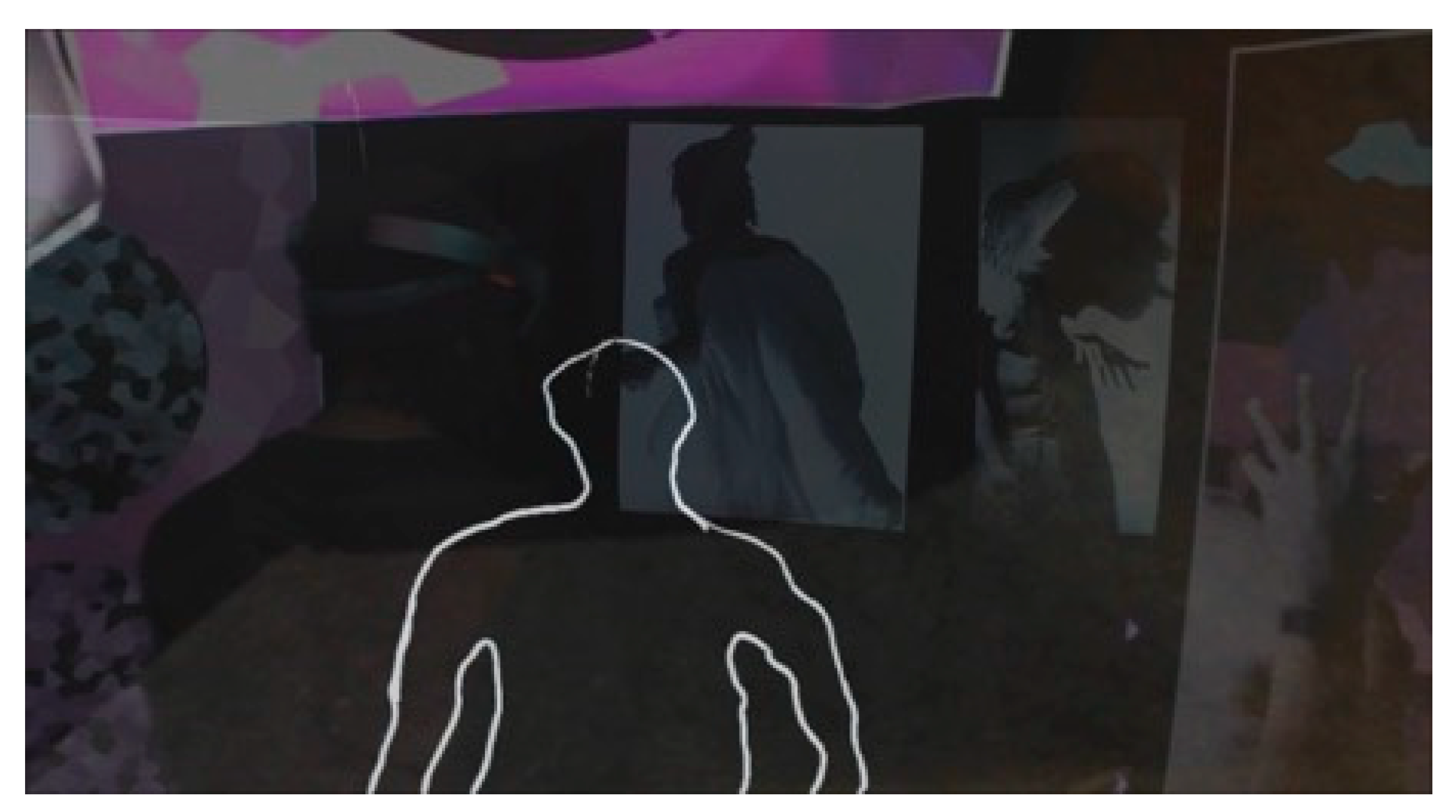 Information 12 00295 g012 550