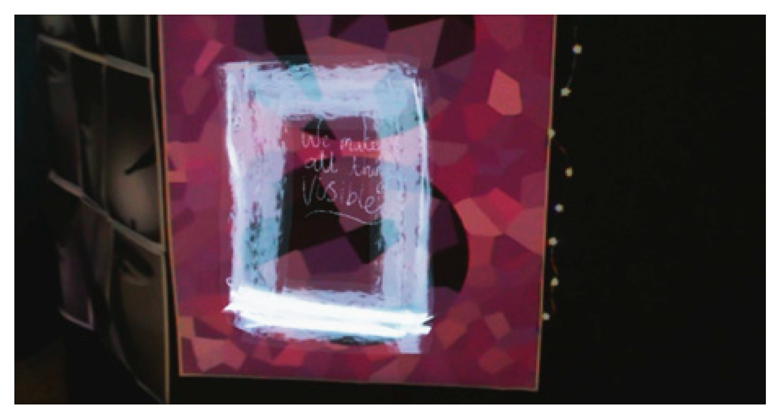 Information 12 00295 g013 550