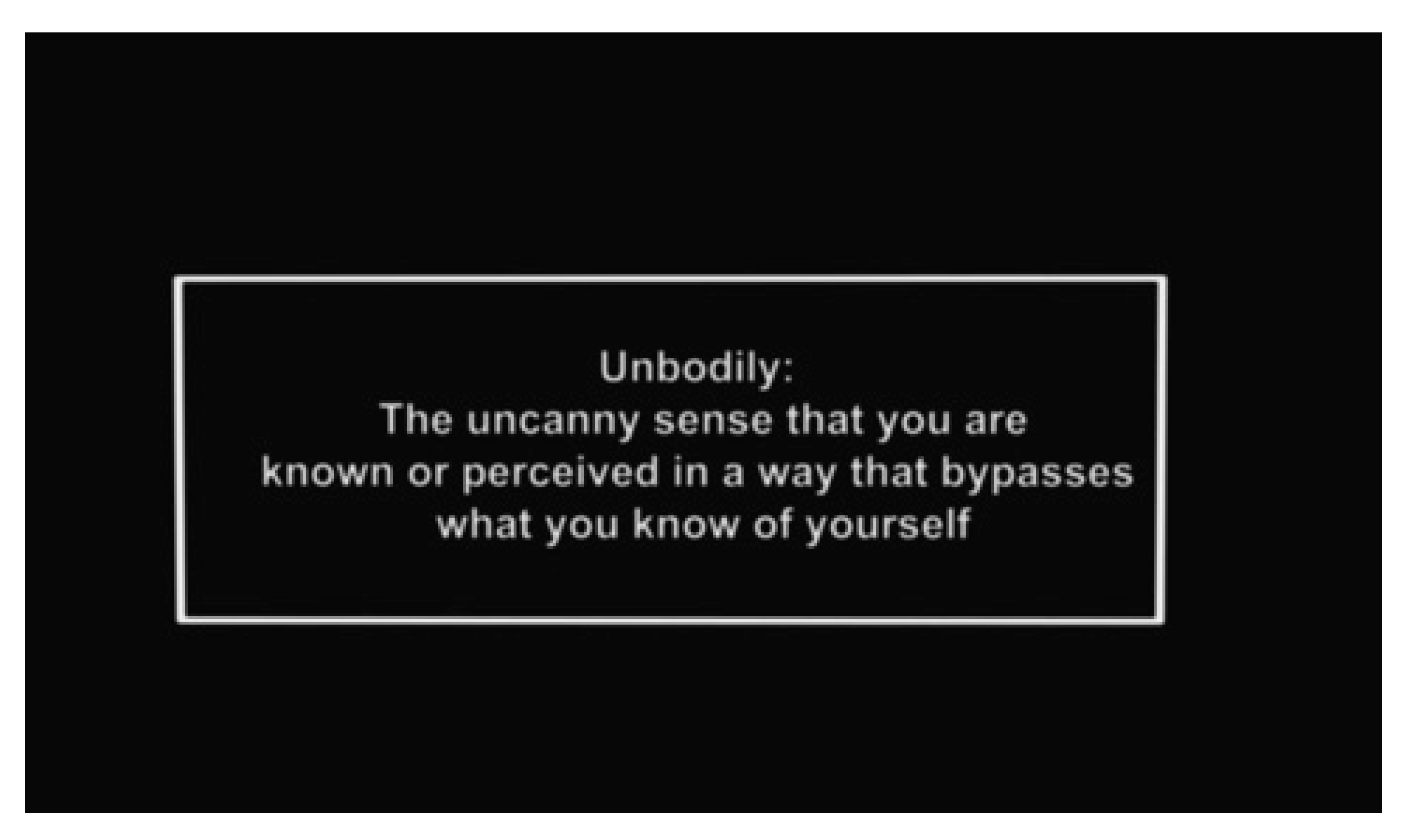 Information 12 00295 g015 550