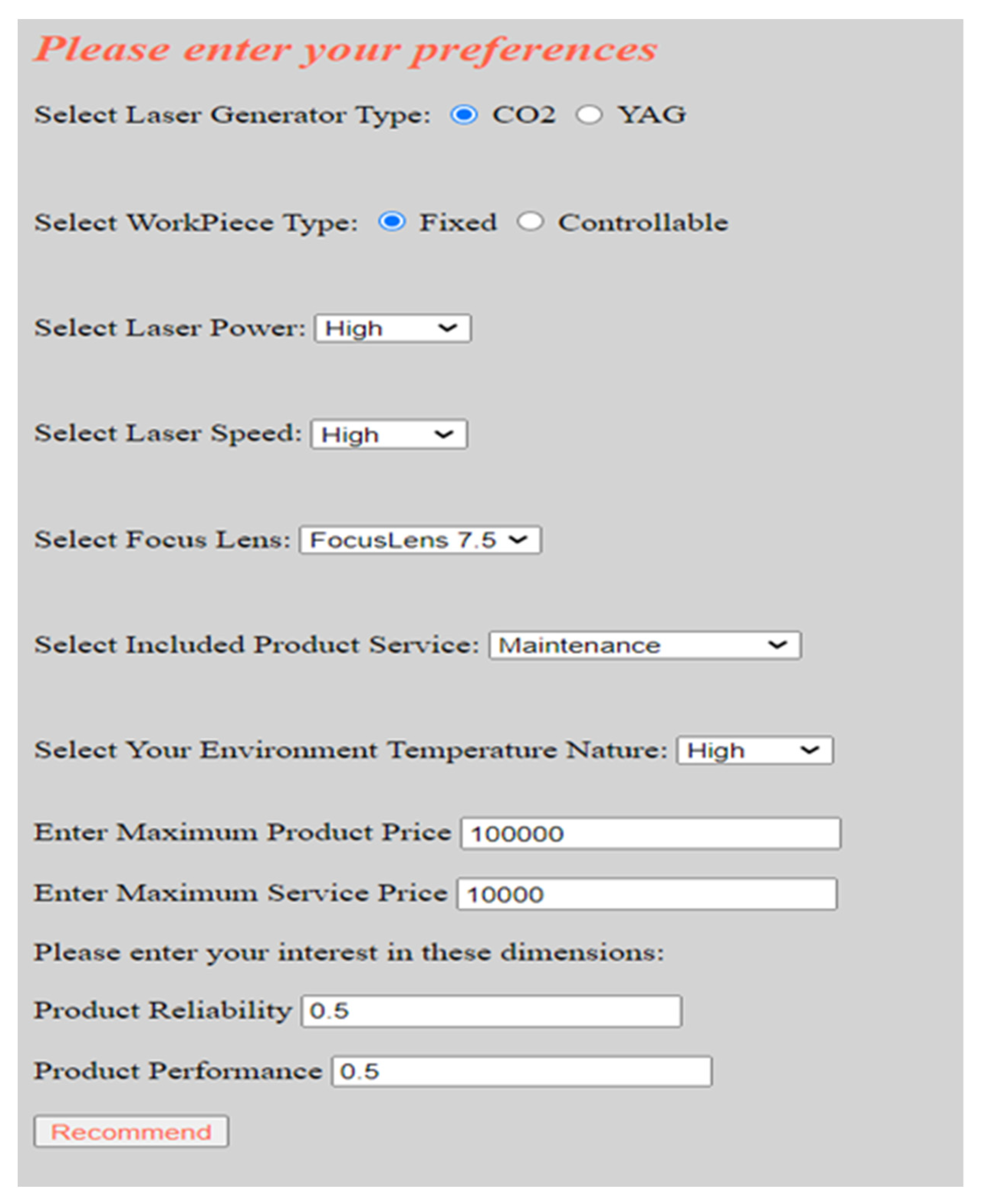 Information 12 00296 g004