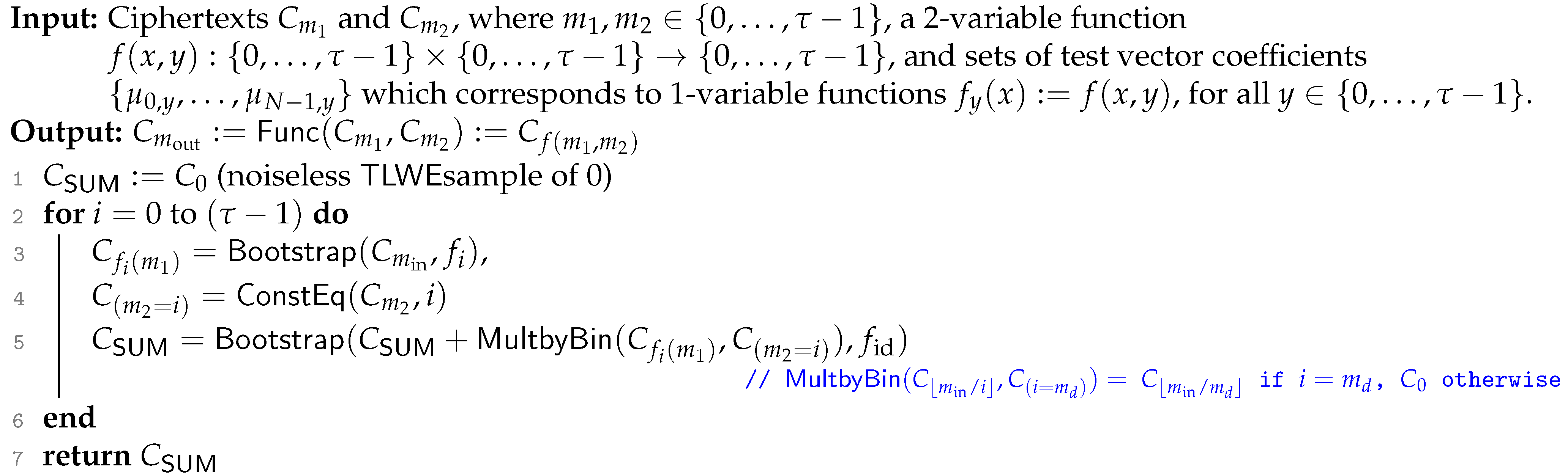 Information 12 00297 i004