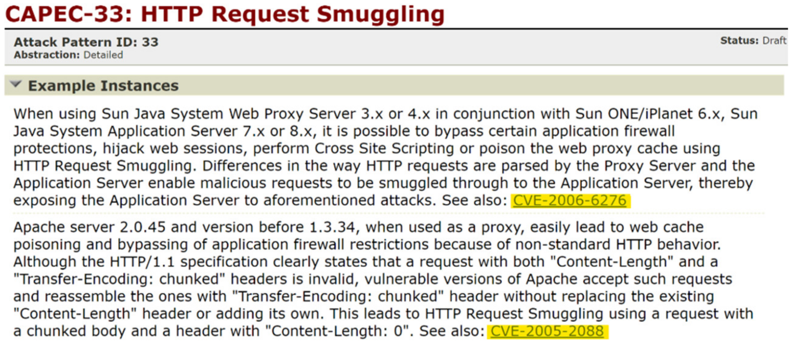 Information 12 00298 g005 Information 12 00298 g005