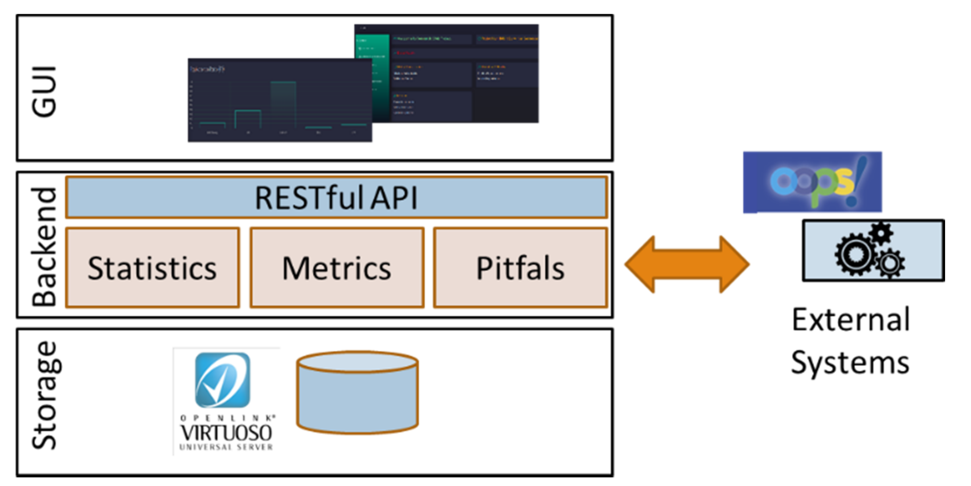 Information 12 00301 g001