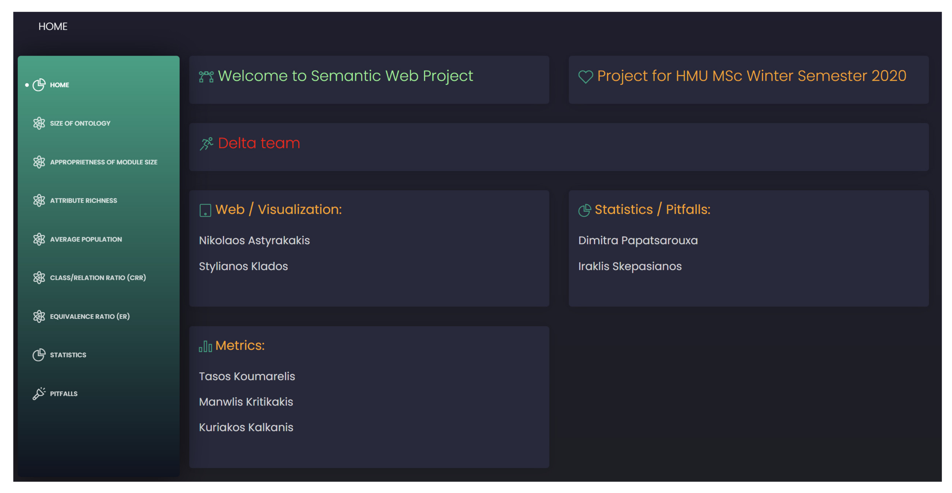 Information 12 00301 g002