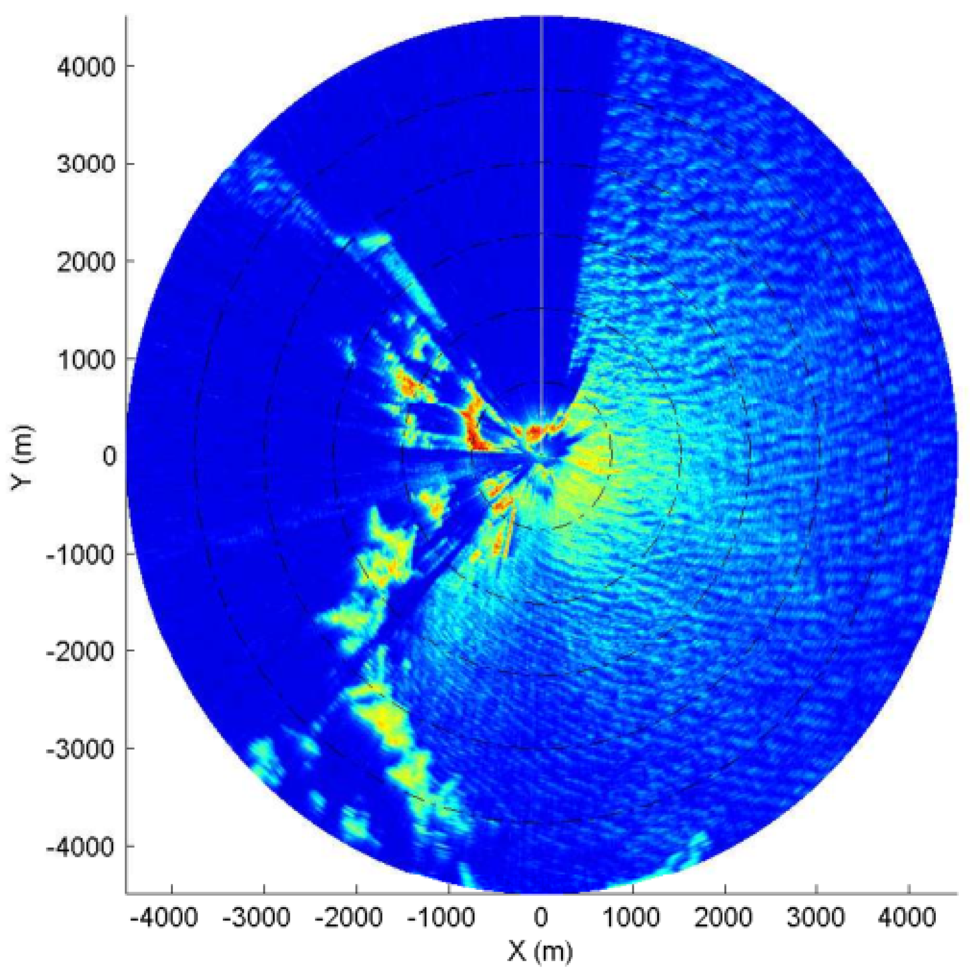 Information 12 00303 g004