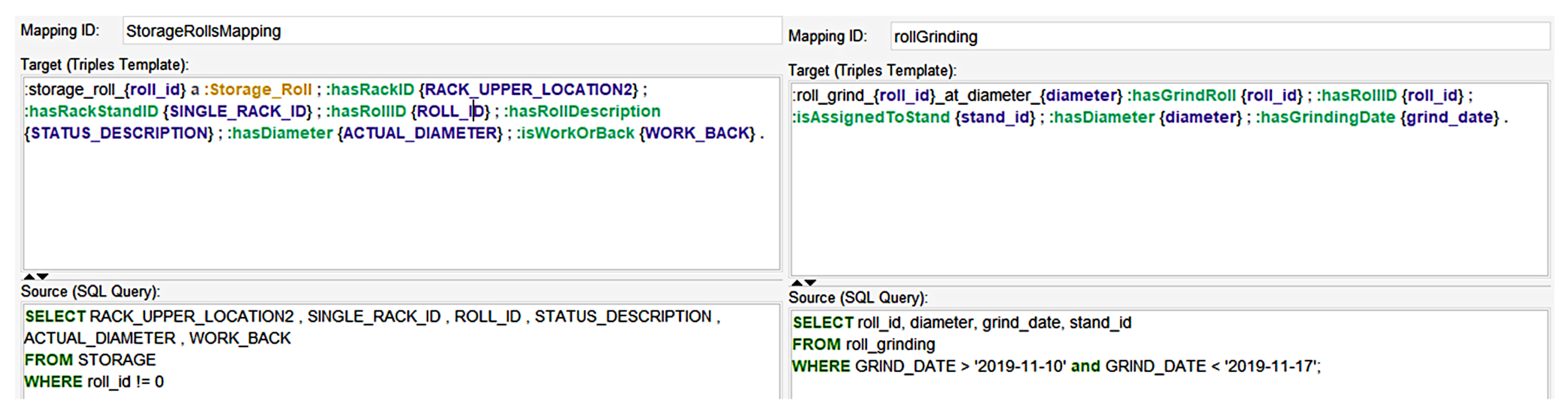 Information 12 00304 g006 550