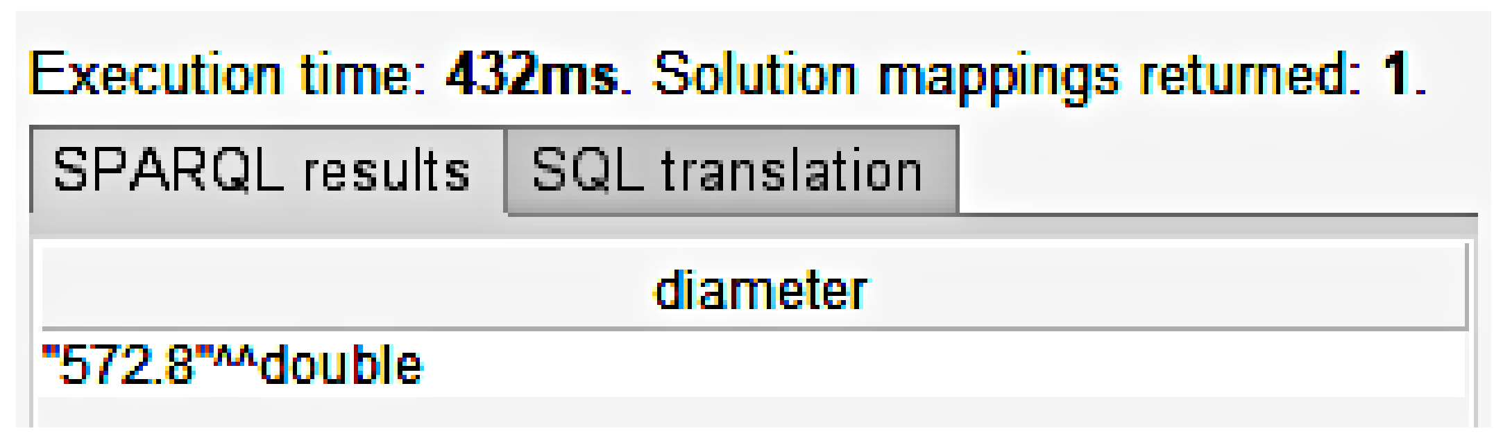 Information 12 00304 g007 550