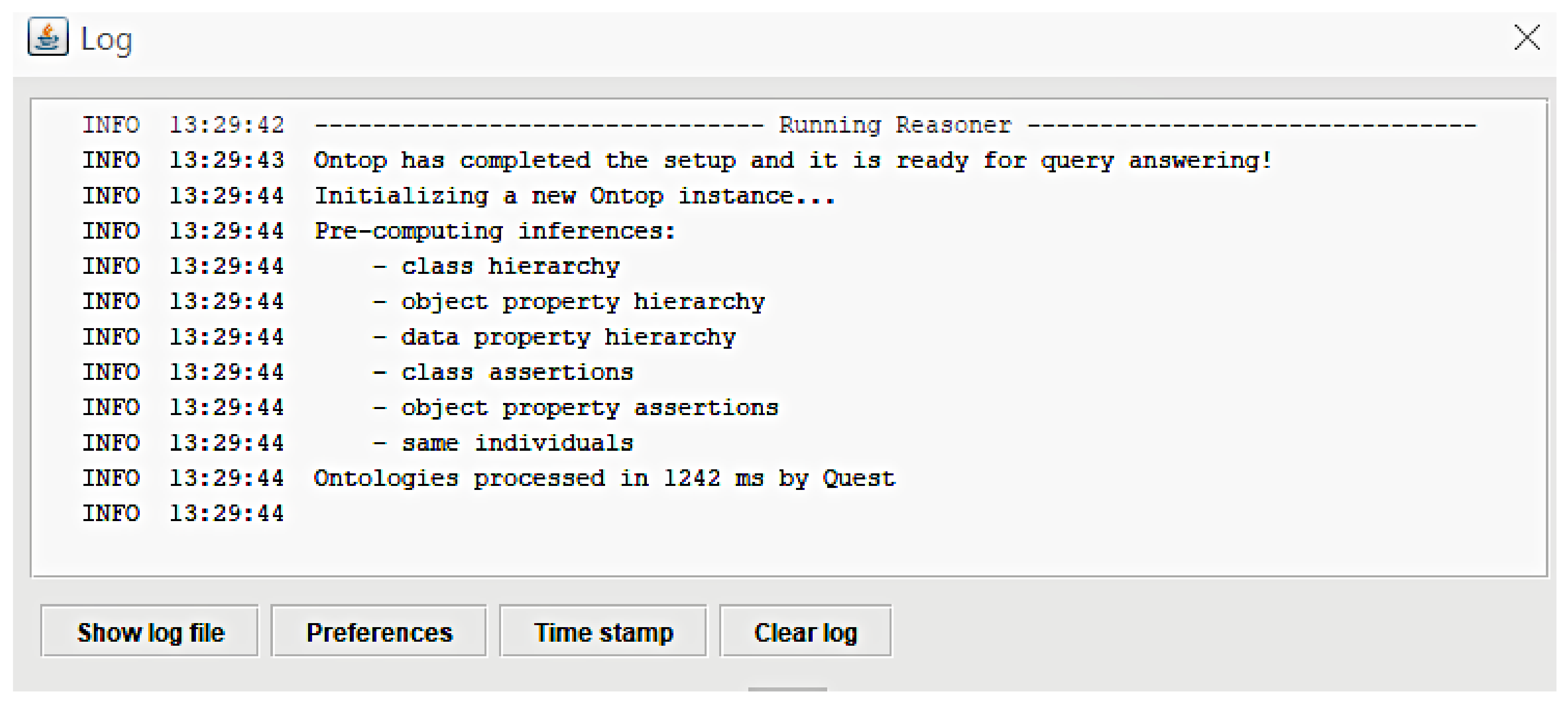 Information 12 00304 g009 550