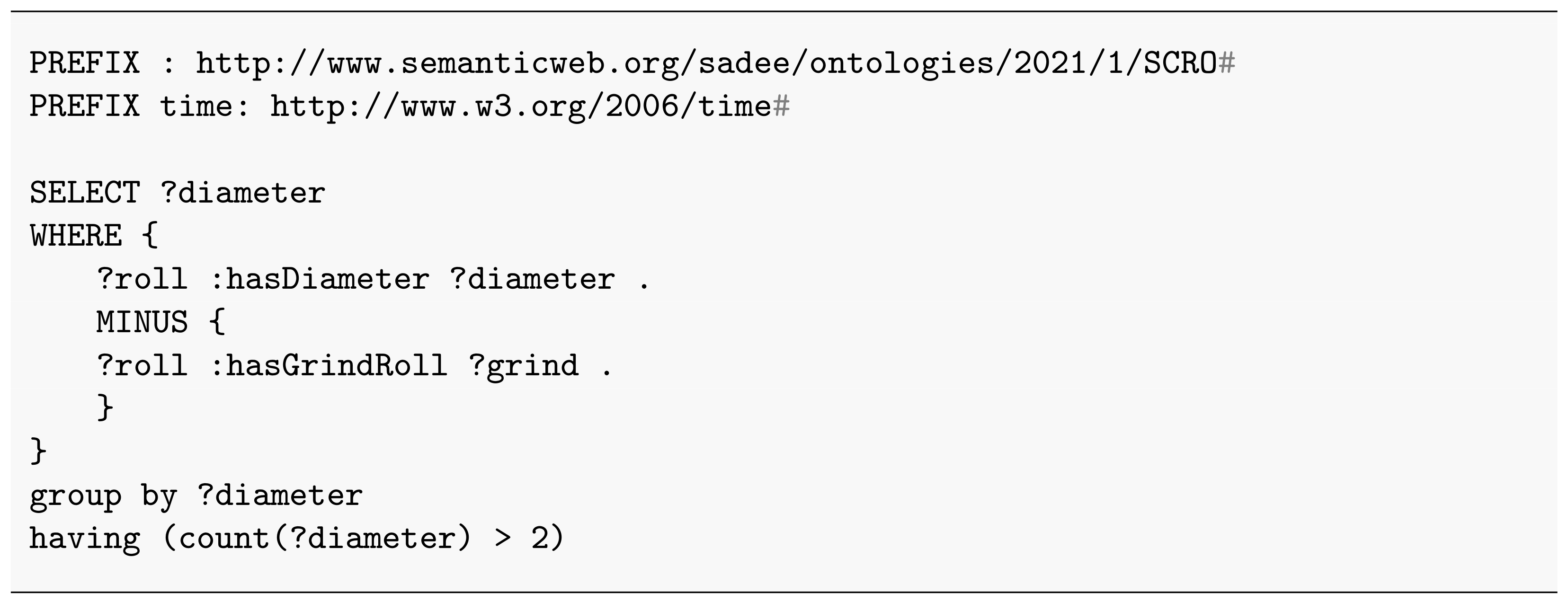 Information 12 00304 i001