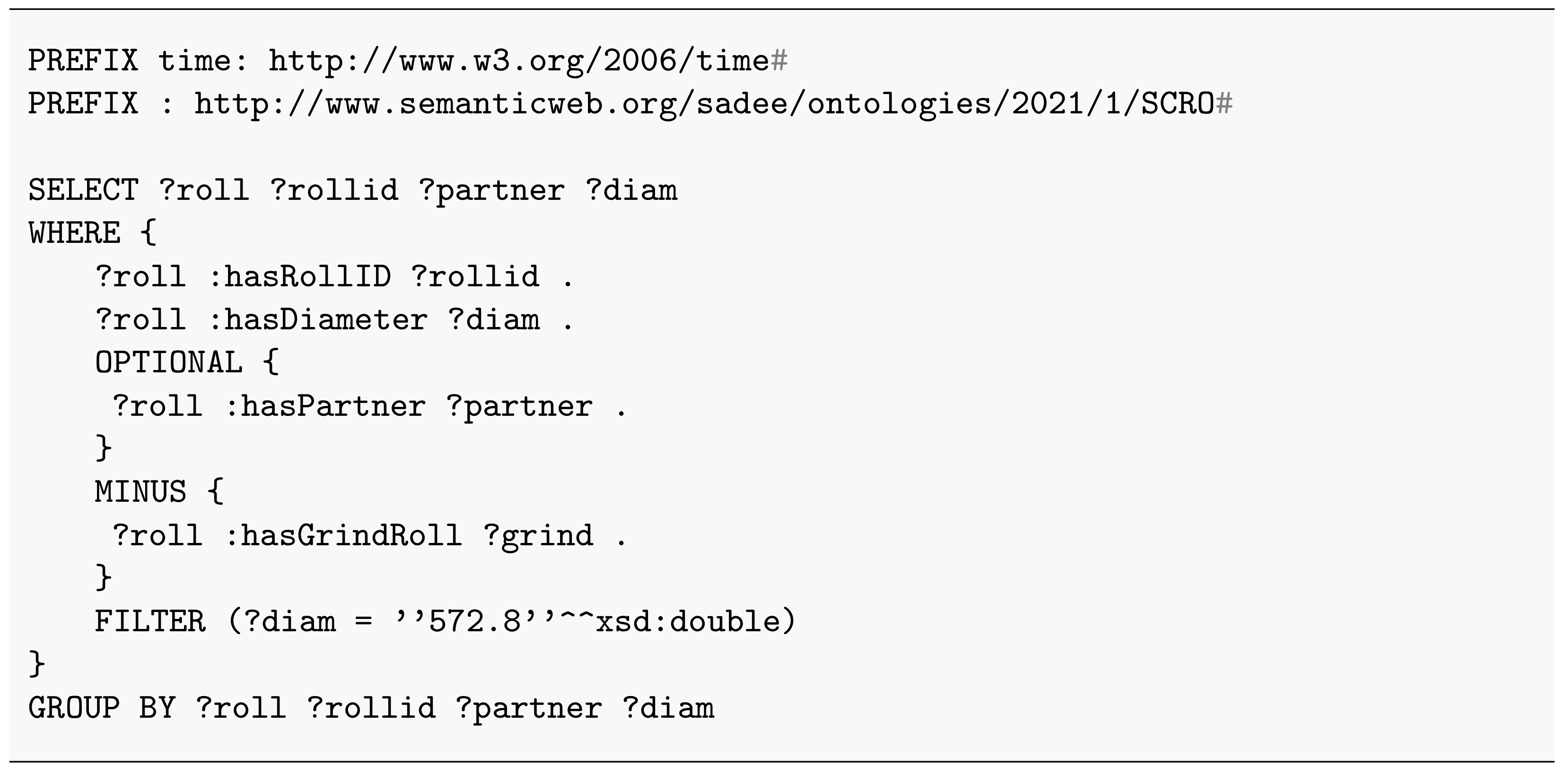 Information 12 00304 i002