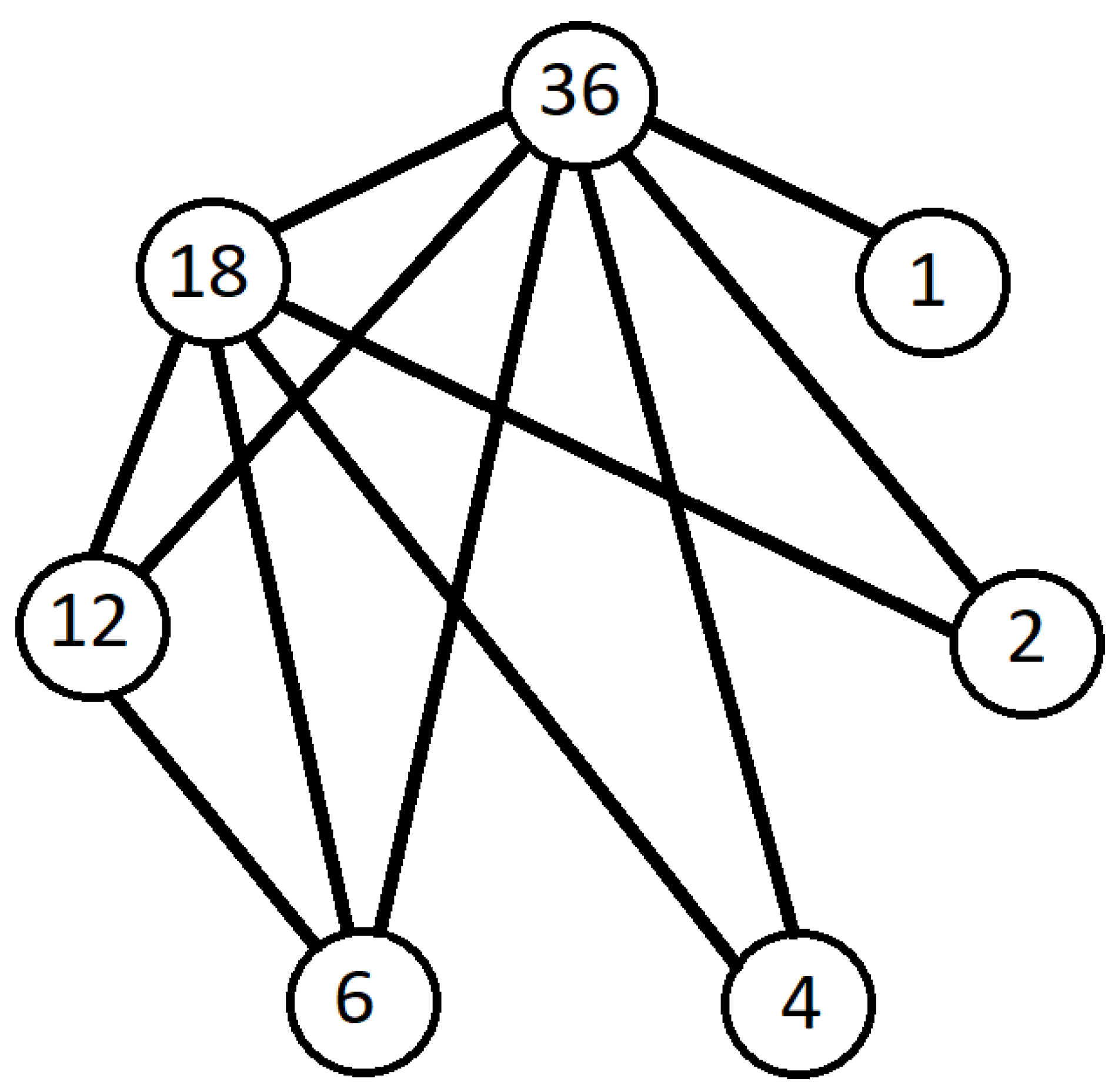 Information 12 00305 g009