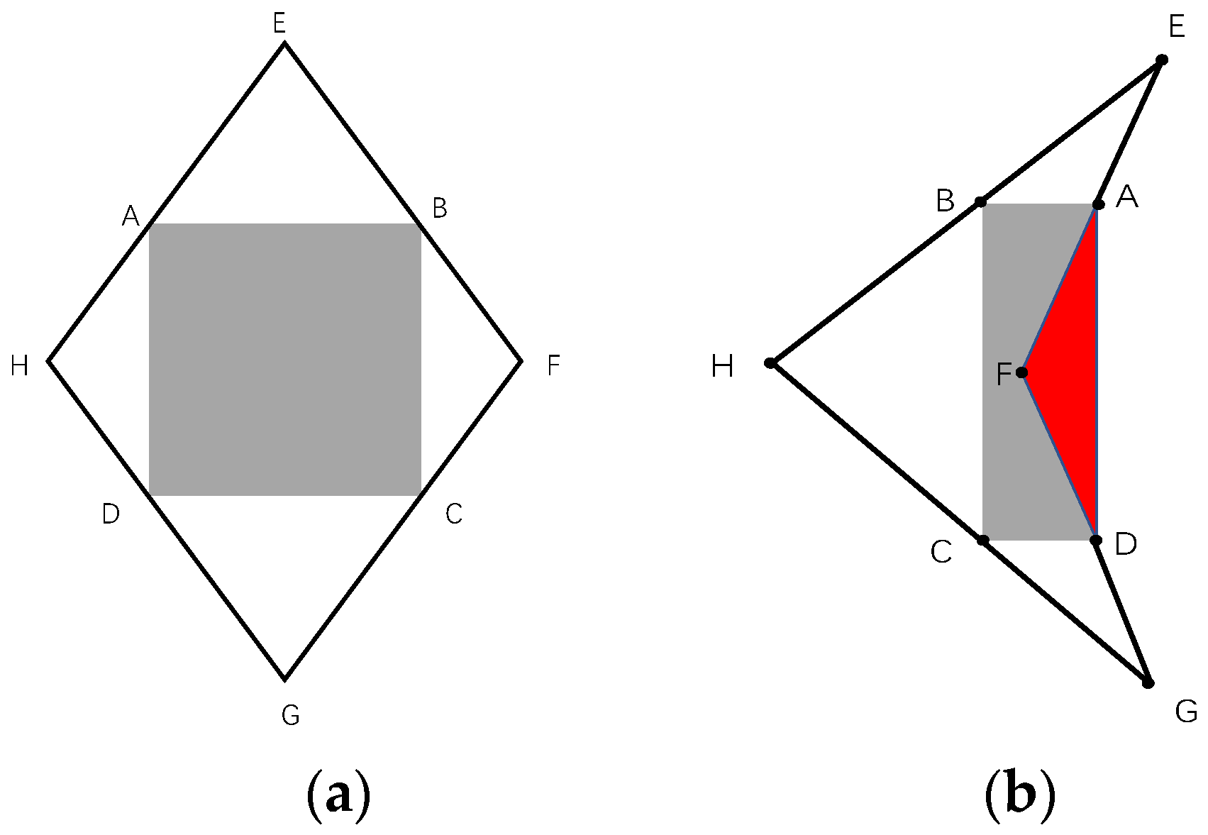Information 12 00309 g002