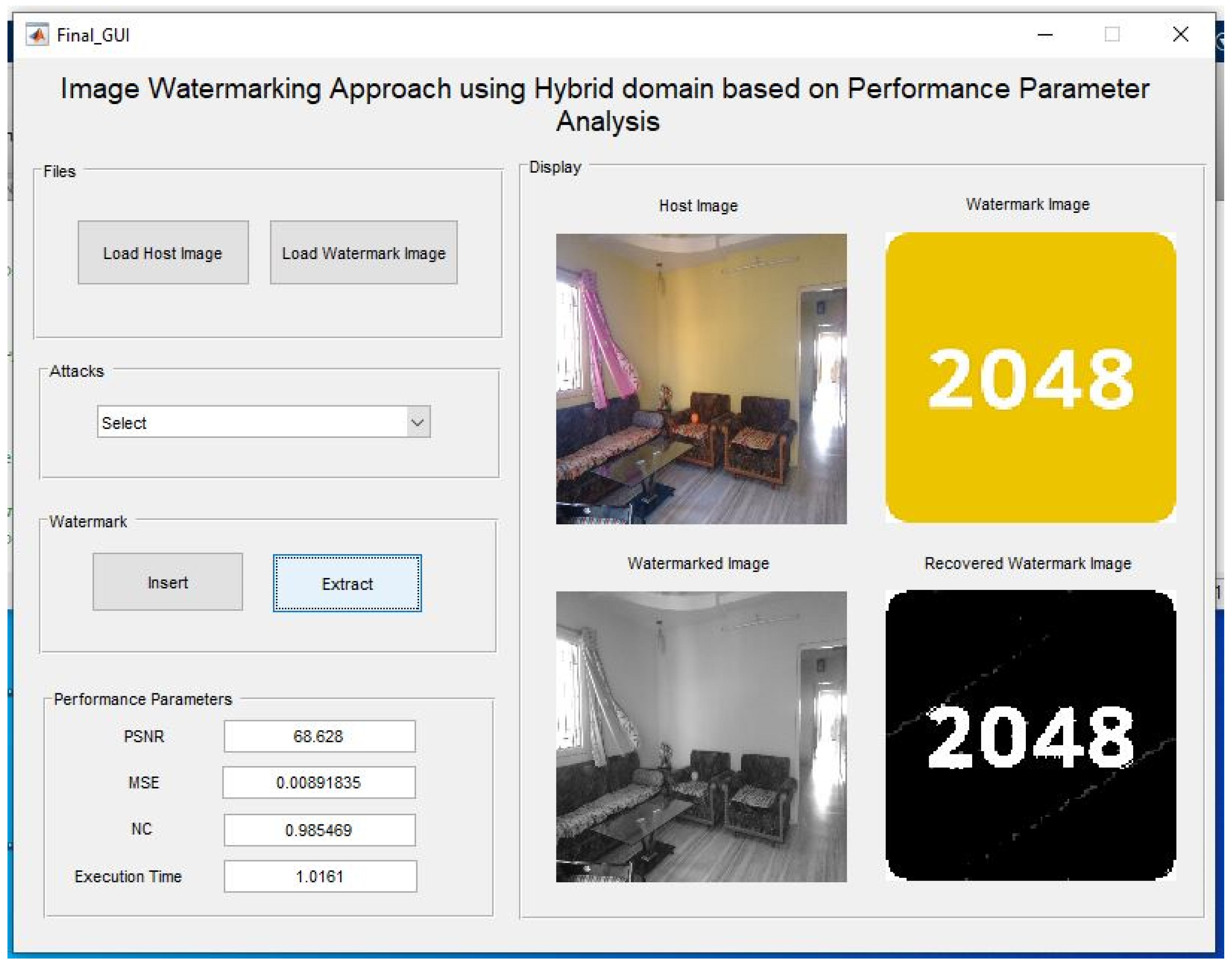 Information 12 00310 g014 Information 12 00310 g014