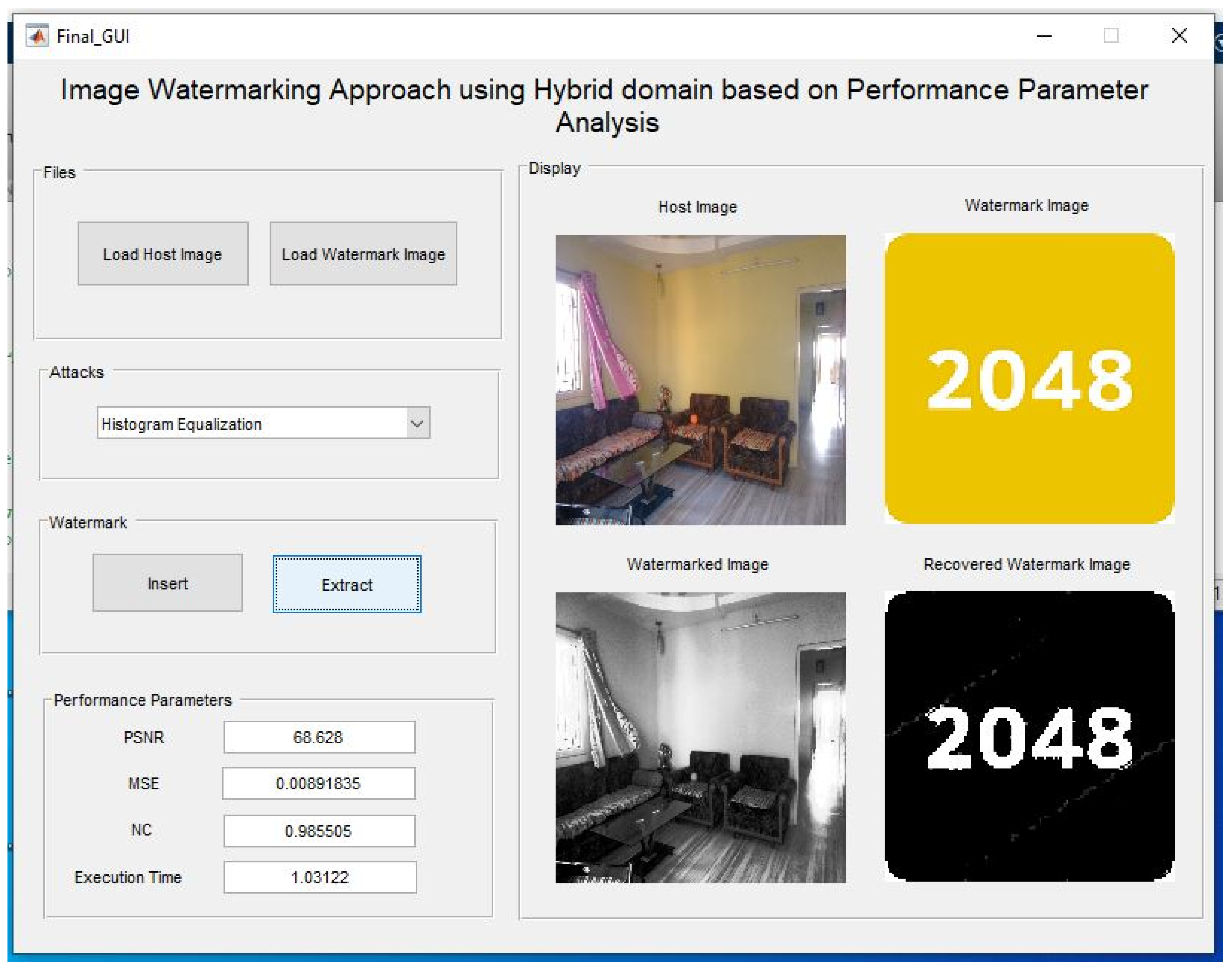Information 12 00310 g015 Information 12 00310 g015