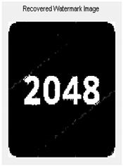 Information 12 00310 i007 Information 12 00310 i007