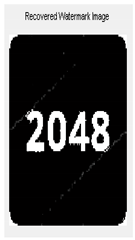 Information 12 00310 i008 Information 12 00310 i008