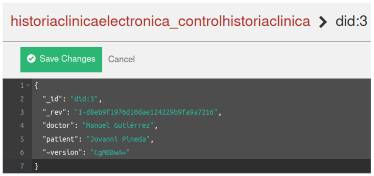 Information 12 00313 g007