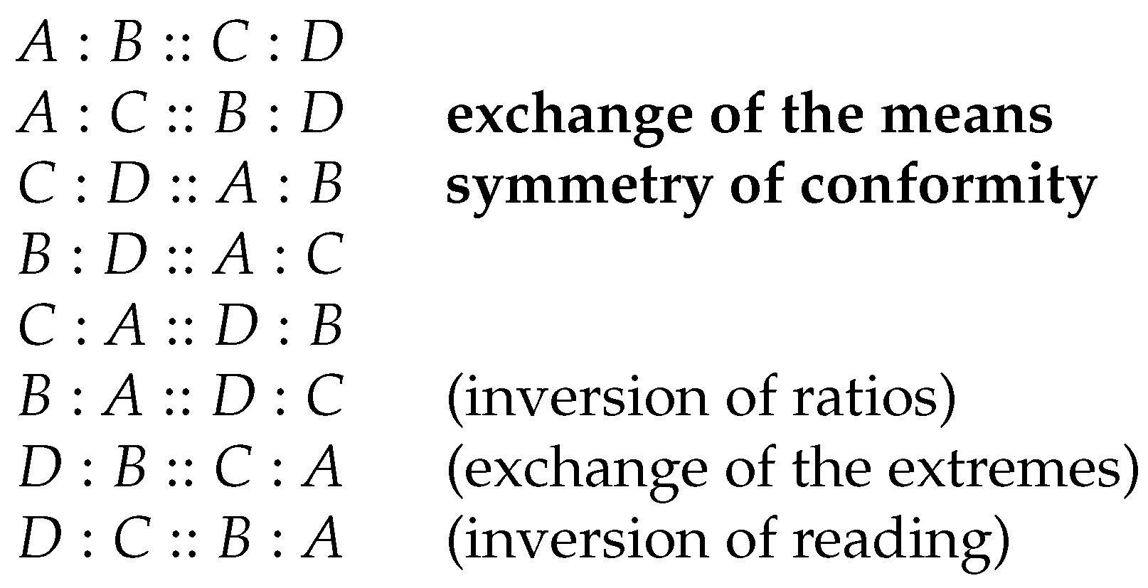 Information 12 00314 g001 550