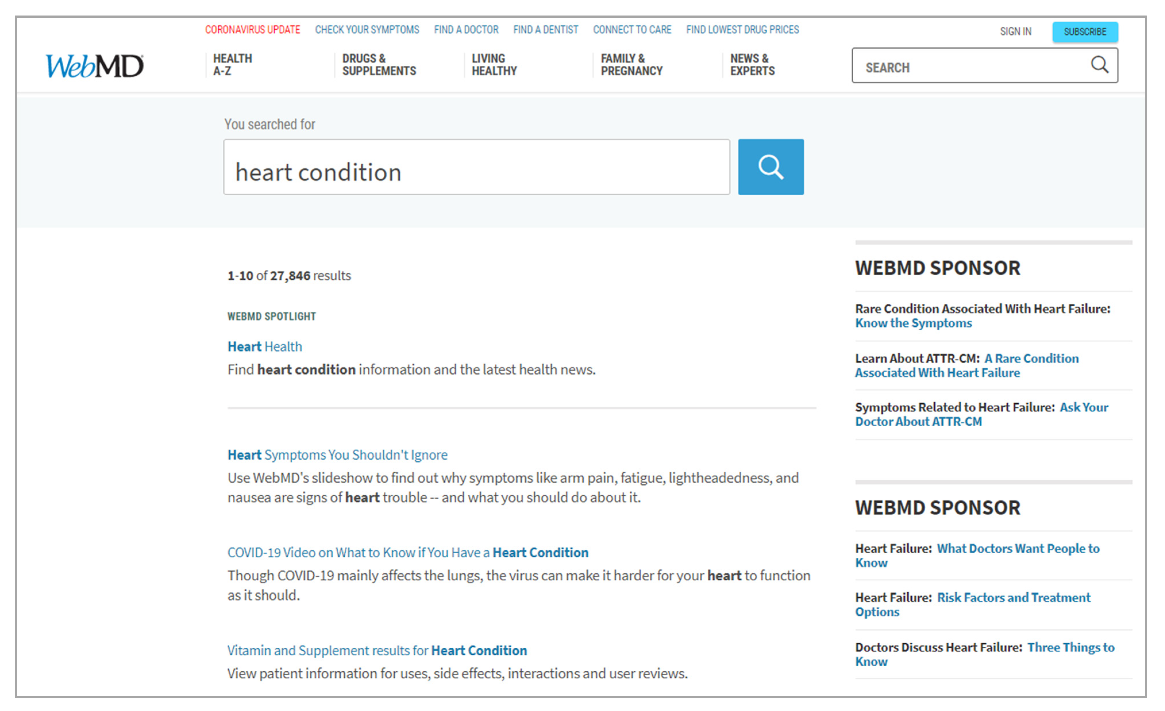 Information 12 00317 g002 Information 12 00317 g002